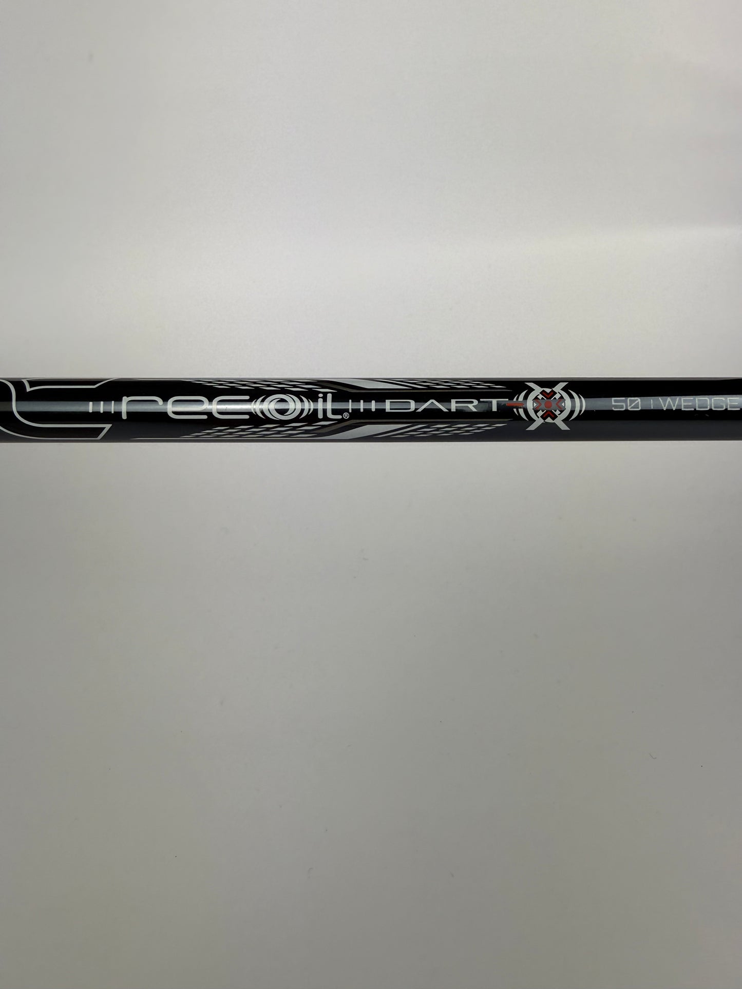 Callaway Opus 60 Degree Wedge - Right Handed (33.75")
