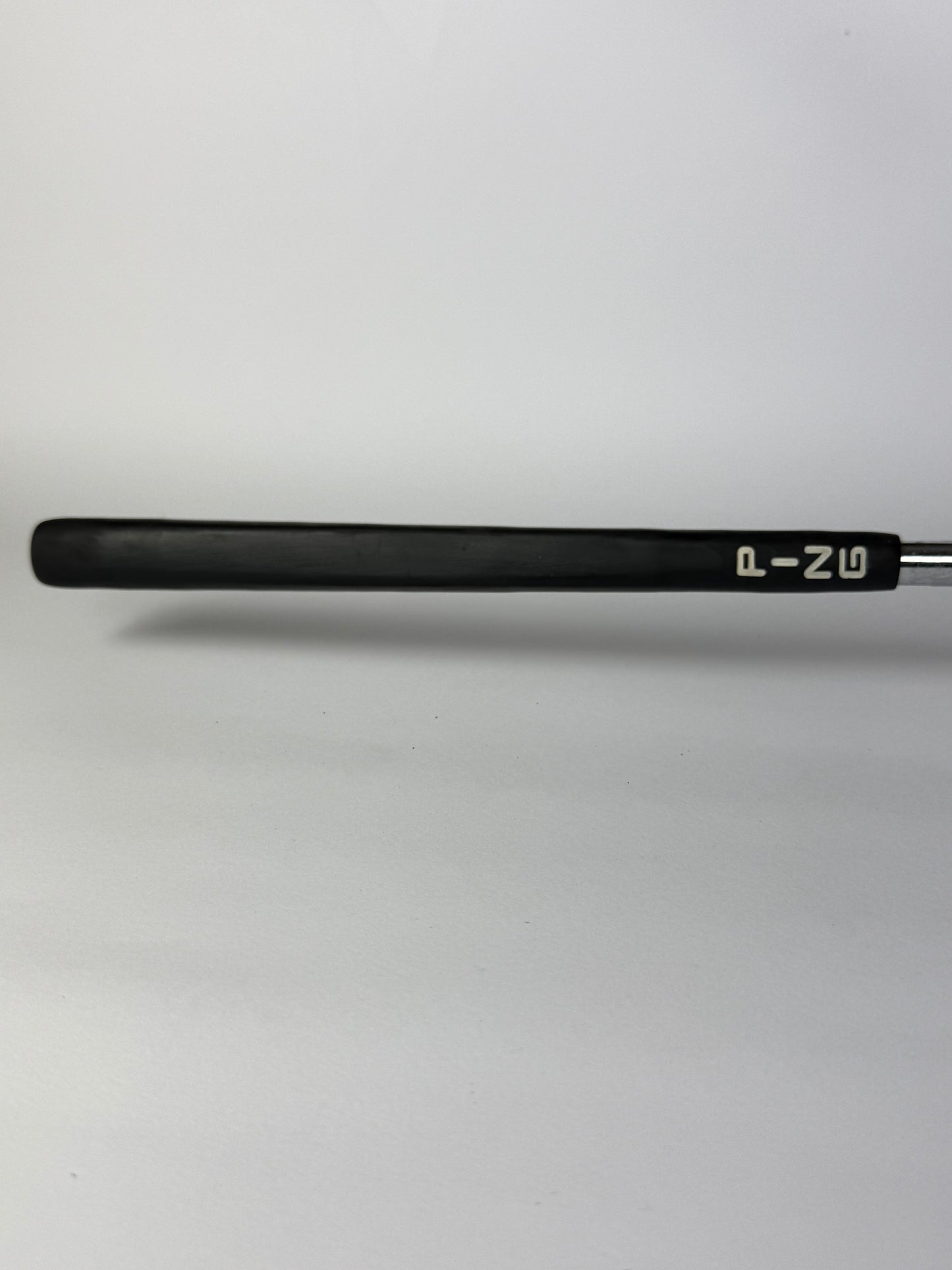Ping Anser 2 Putter - Left Handed (35”)