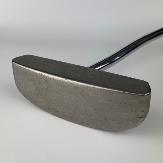 Ping G2 C67 Putter - Right Handed (35")