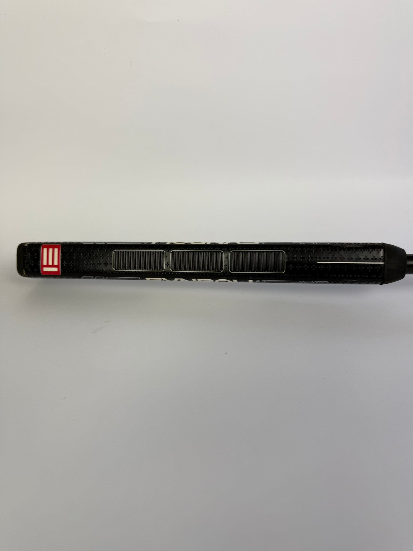 Evnroll Outback ER10 Putter - Right Handed (34")