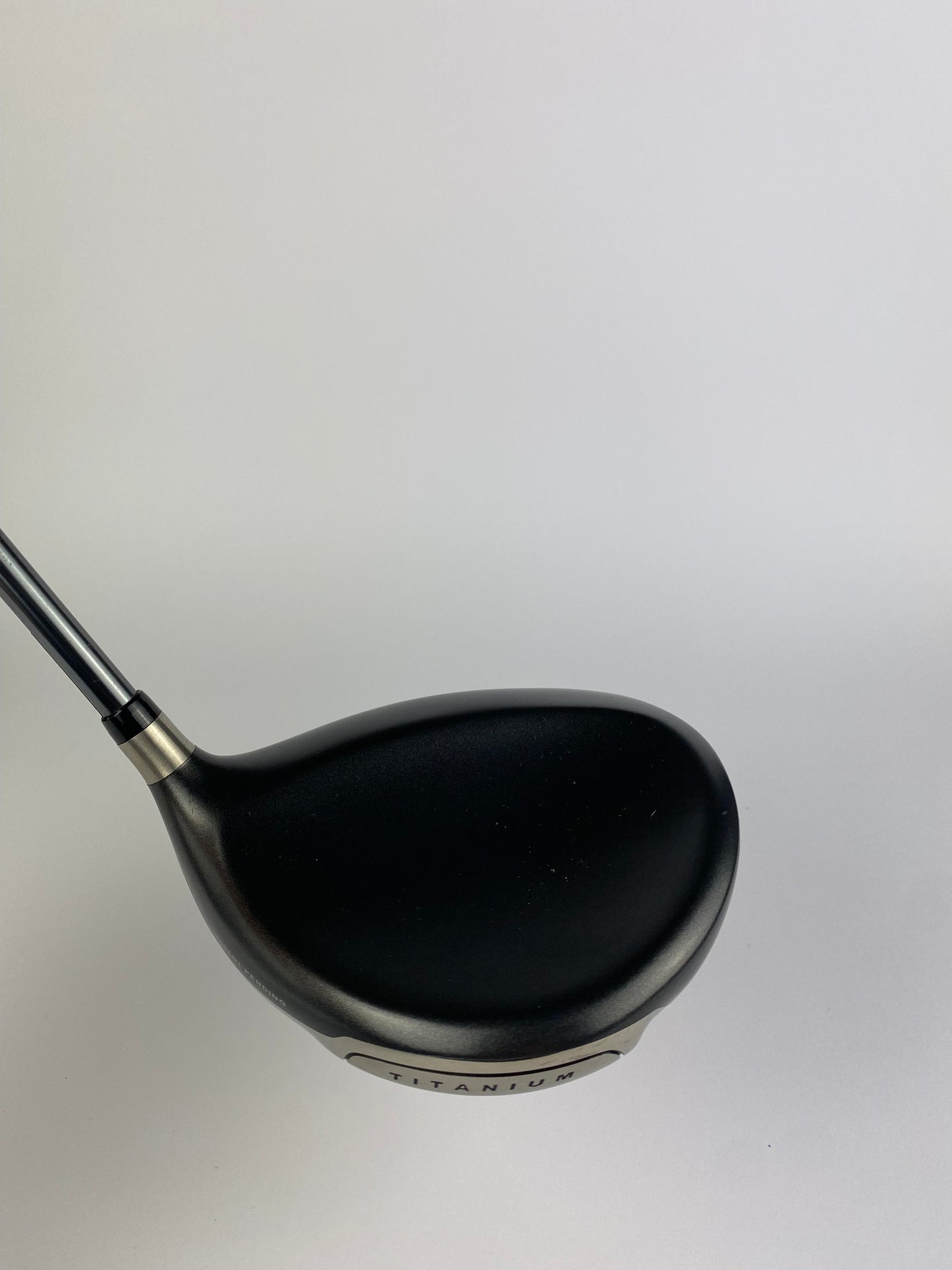 Cleveland HiBore 9.5 Degree Driver - Right Handed (45")