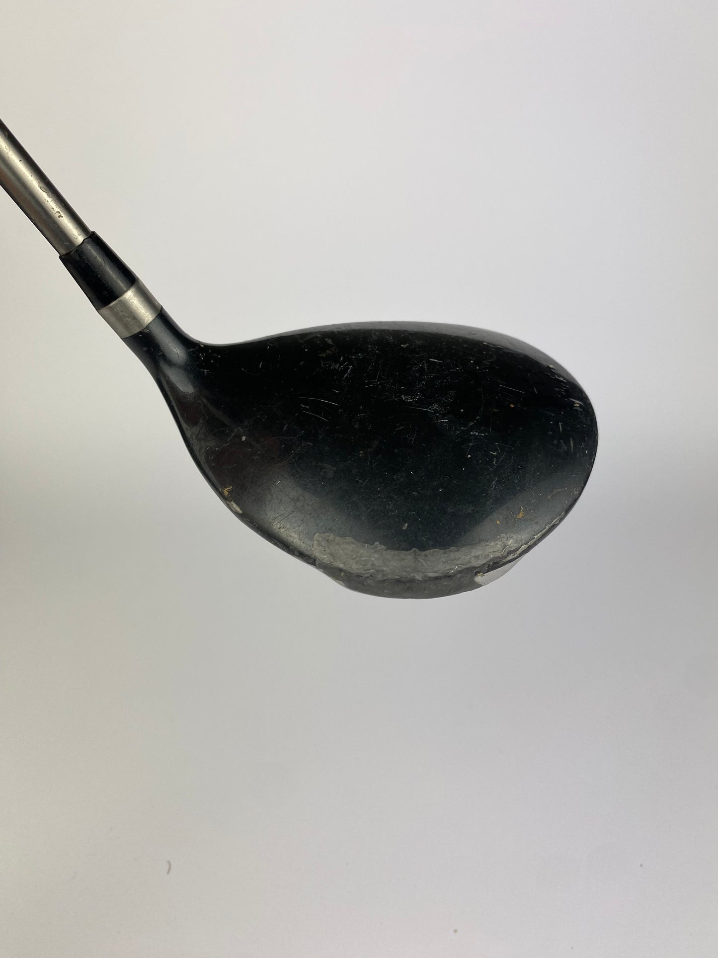 Ping G20 15 Degree 3 Wood - Right Handed (41.25")