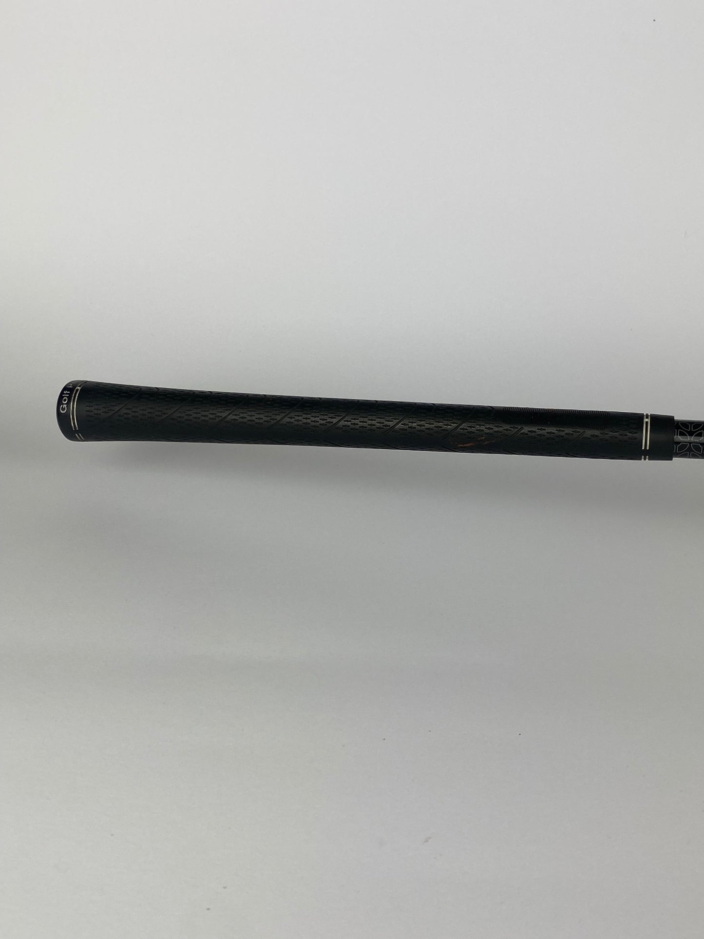 Mizuno MX700 10.5 Degree Driver - Left Handed (45")