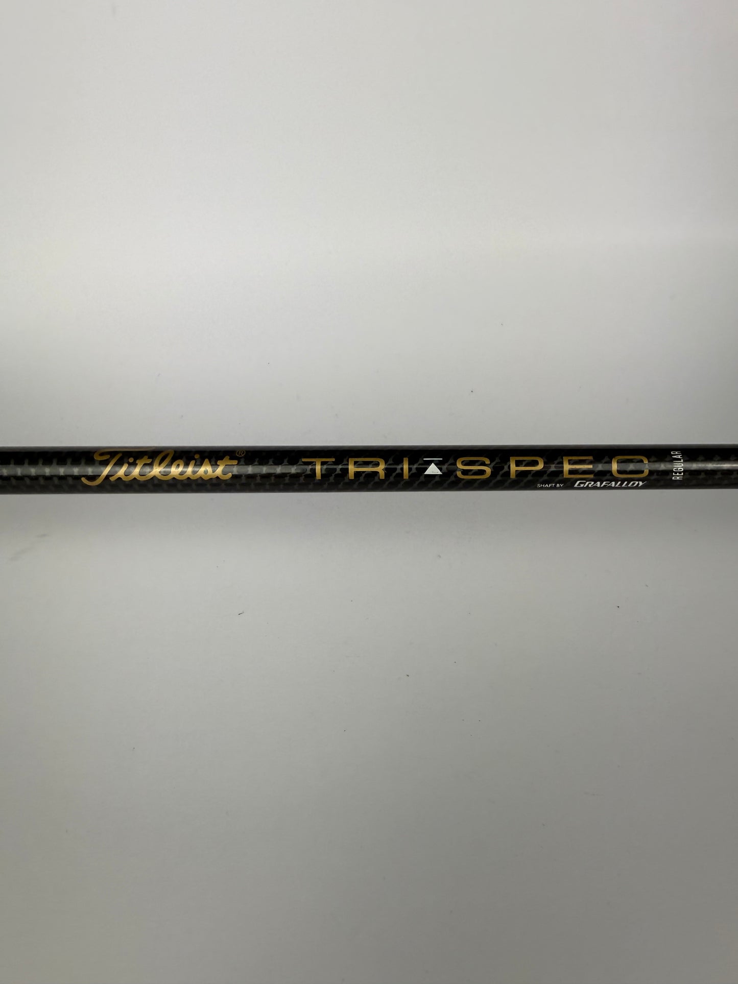 Titleist DCI Starship 18 Degree 5 Wood - Right Handed (41.25")