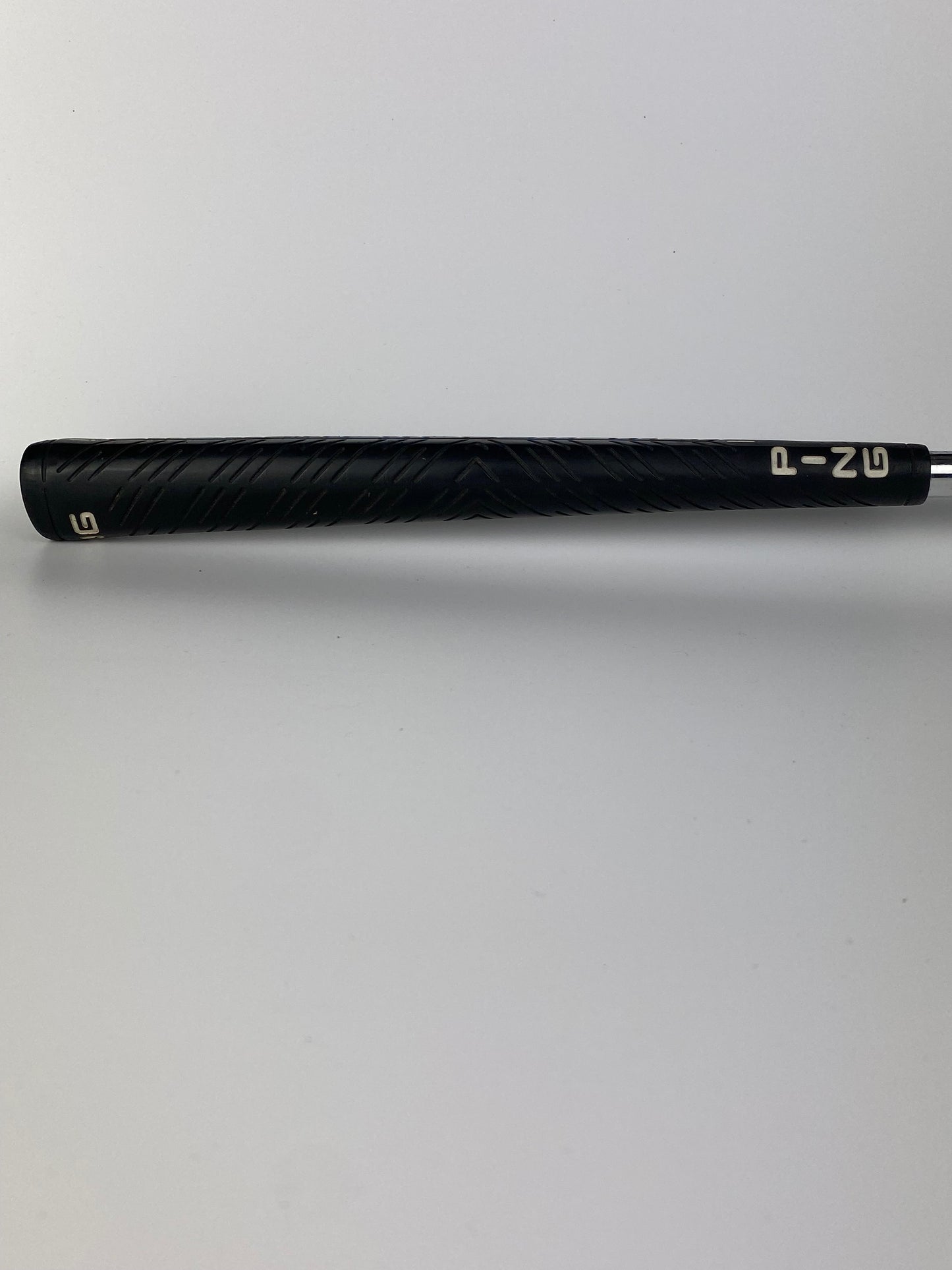 Ping G2 C67 Putter - Right Handed (35")