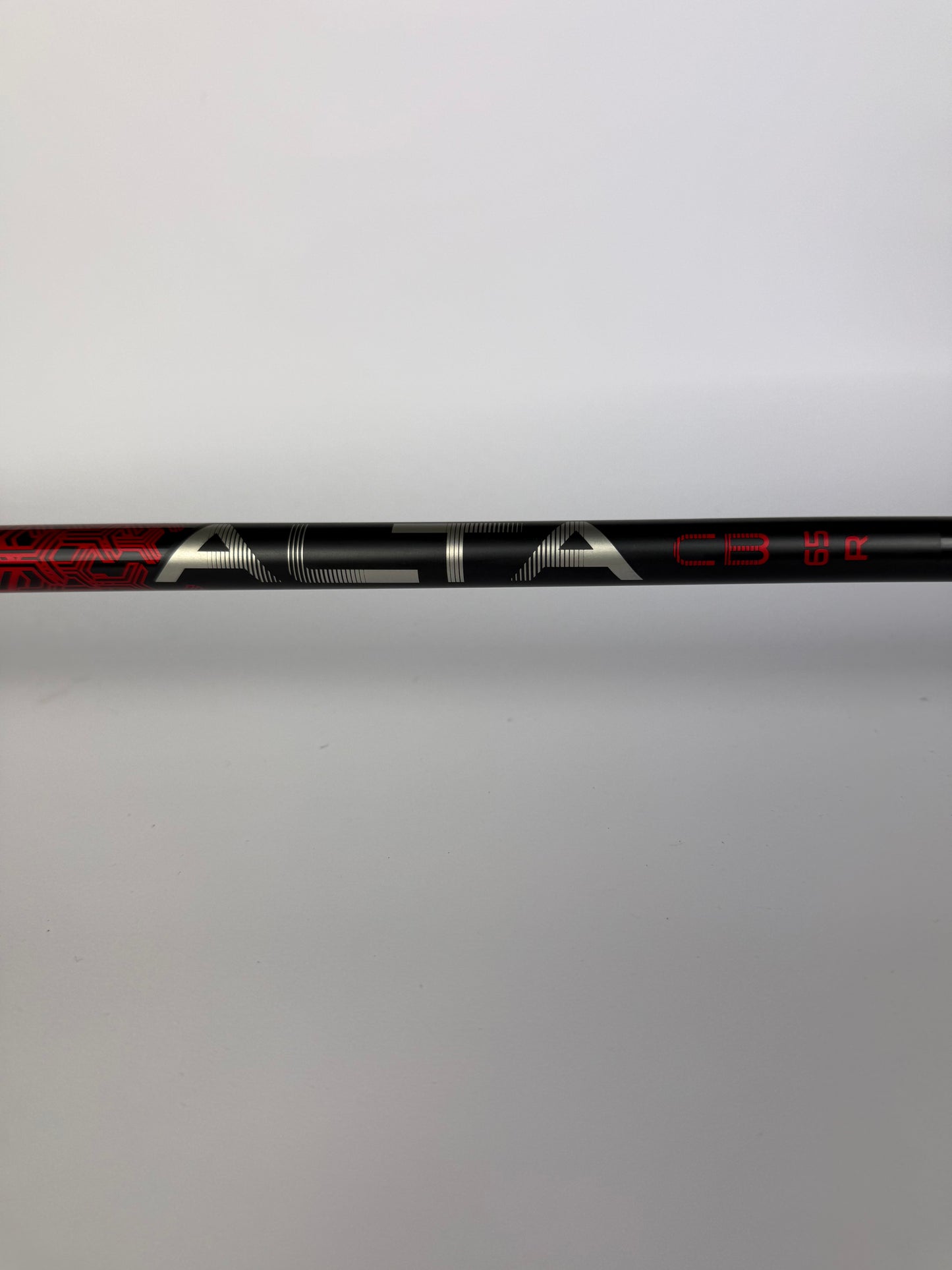 Ping G410 14.5 Degree 3 Wood - Right Handed (42.25")