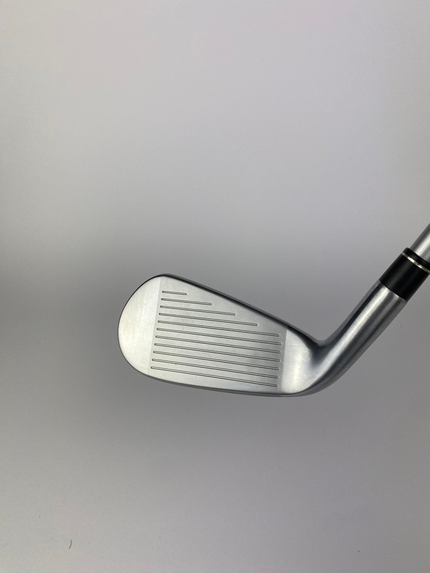 Taylormade Stealth DHY 4 Driving Iron - Right Handed (38.25")
