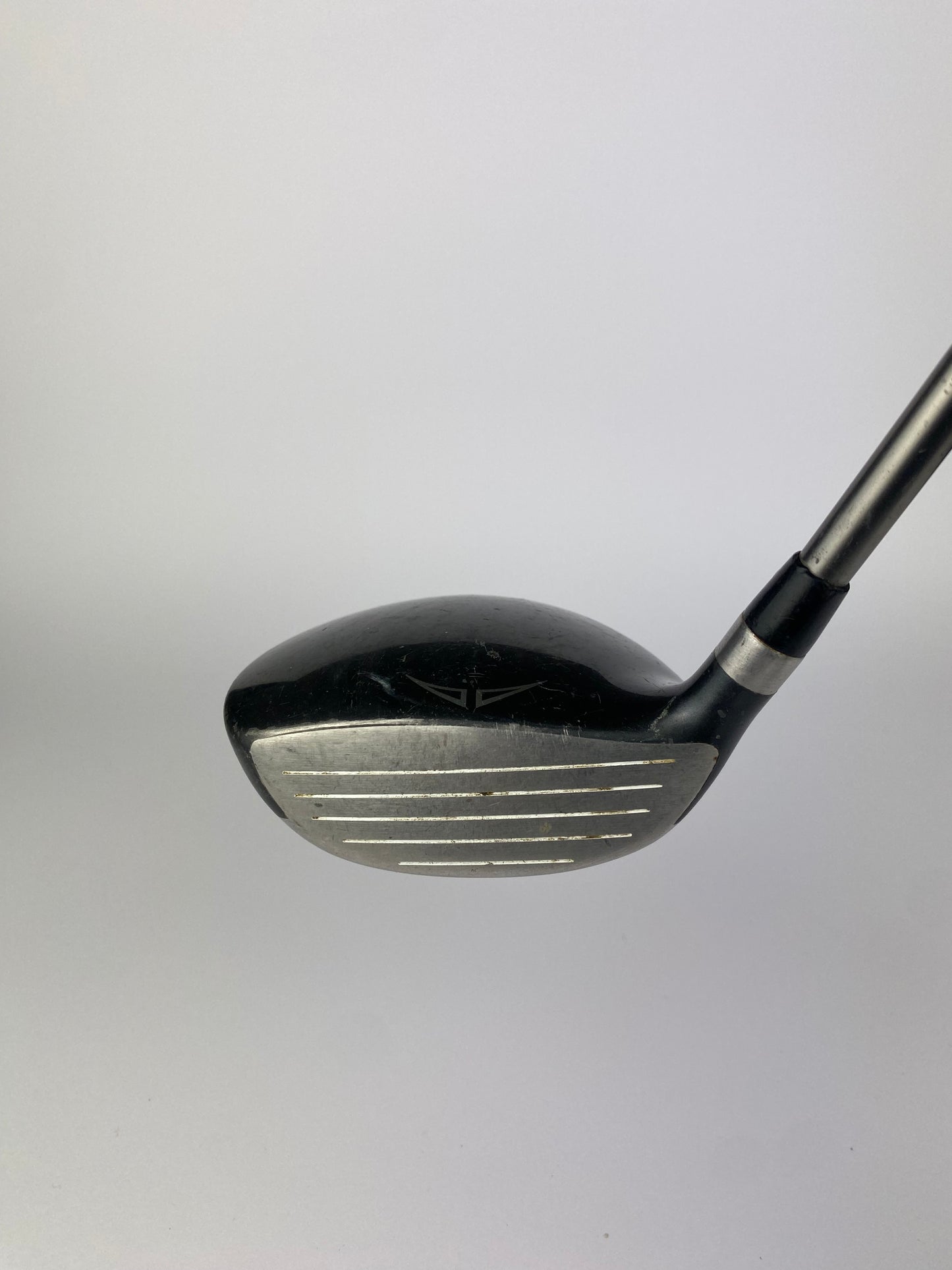 Ping G20 18 Degree 5 Wood - Right Handed (42")