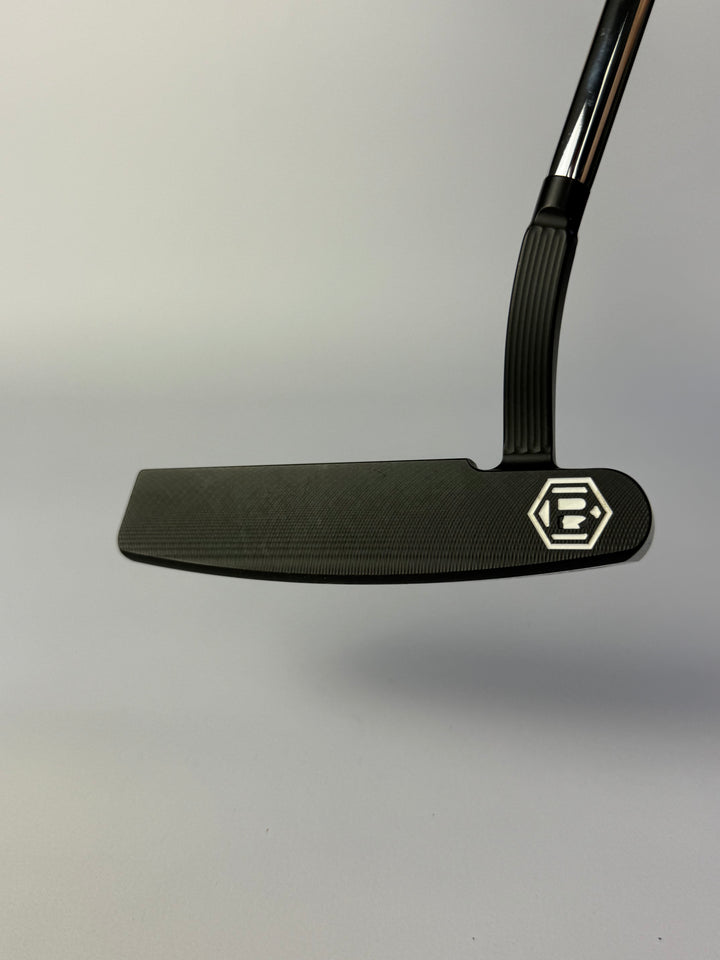 FAIRWAY FINDS - SECONDHAND GOLF CLUBS | AUSTRALIA – Fairway Finds