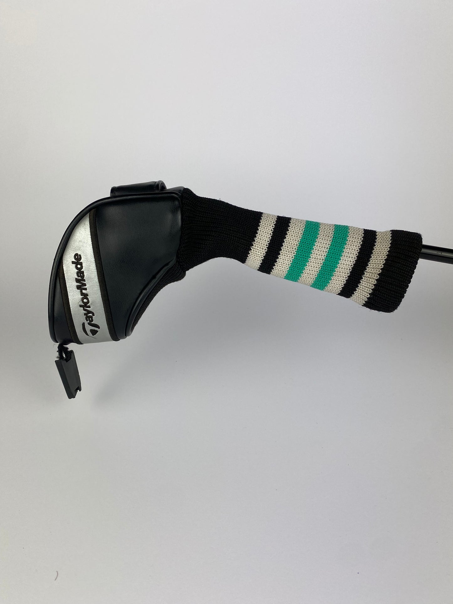 Taylormade Gapr 3 Driving Iron - Left Handed (40")