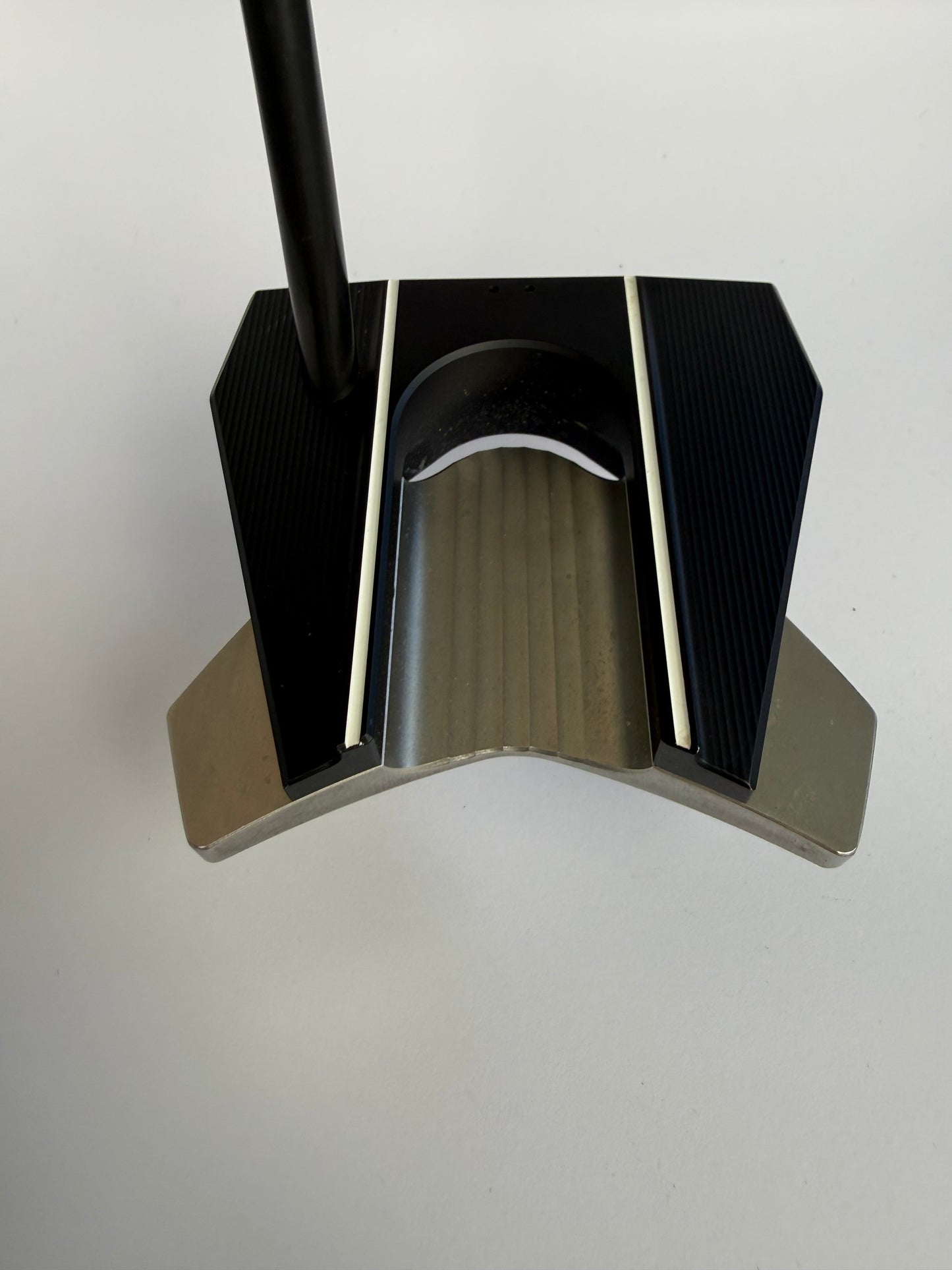 Evnroll Outback ER10 Putter - Right Handed (34")