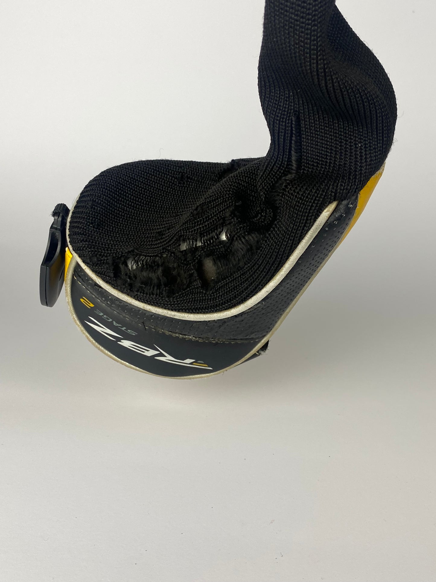 Taylormade RBZ 15 Degree 3 Wood - Right Handed (43")