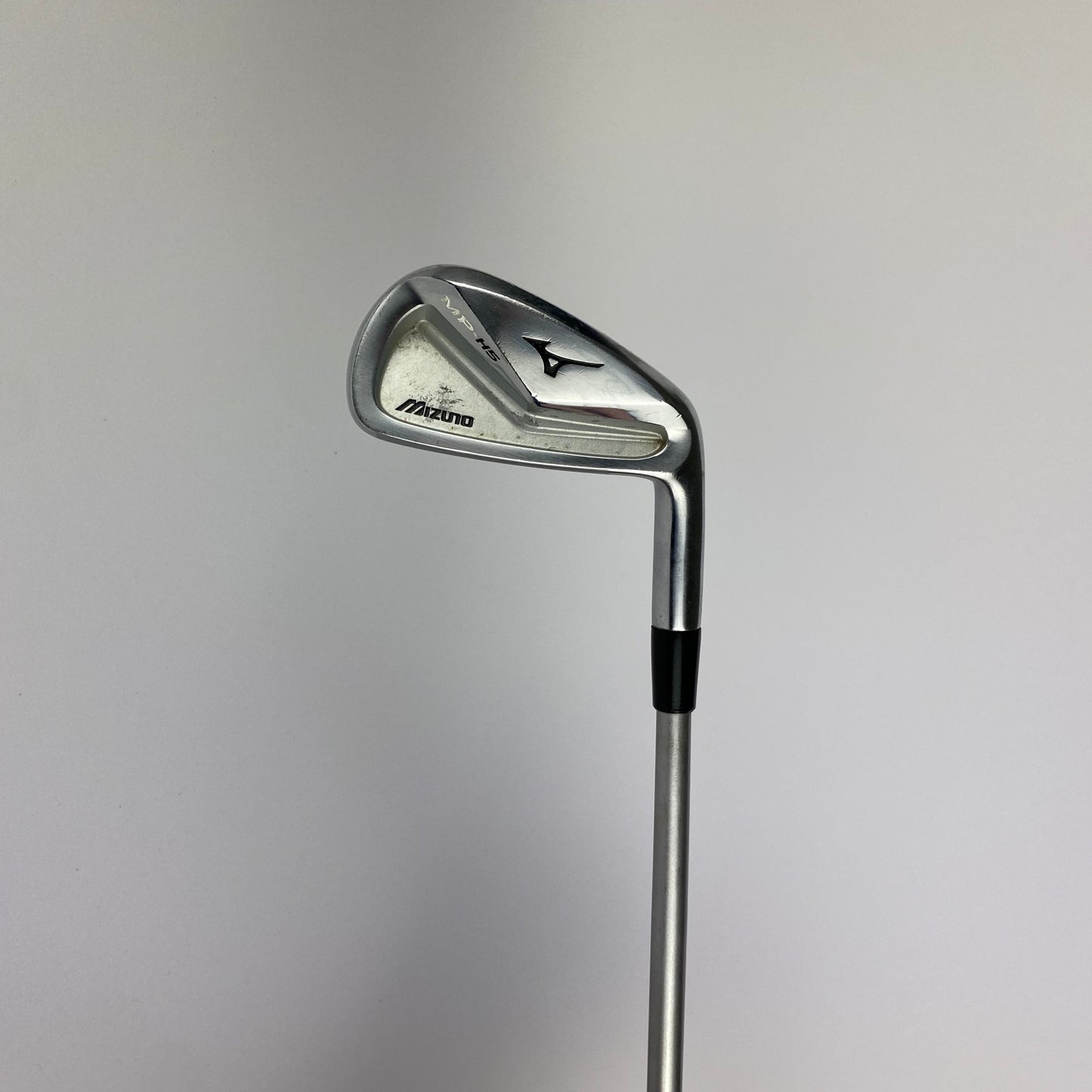 Mizuno MP-H5 3 Iron - Right Handed (39")
