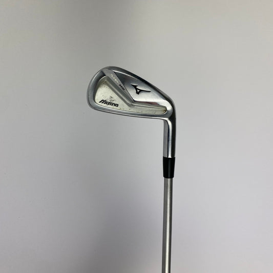 Mizuno MP-H5 3 Iron - Right Handed (39")