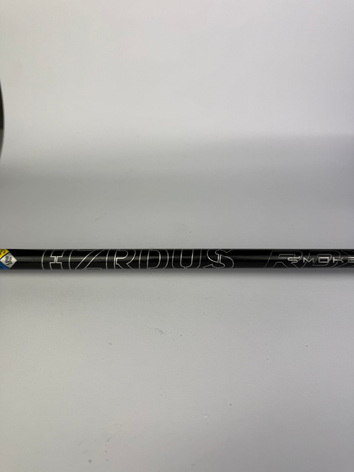 Titleist U500 2 Driving Iron - Right Handed (39.50")