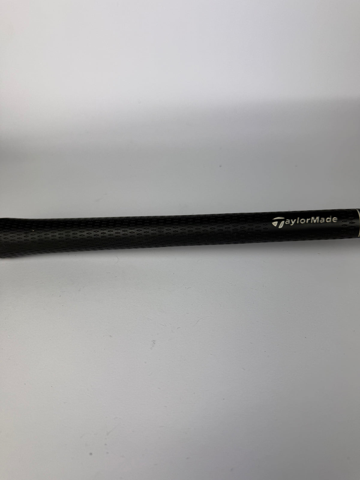 Taylormade ZTP Milled TP 58 Degree Wedge - Right Handed (35.75")