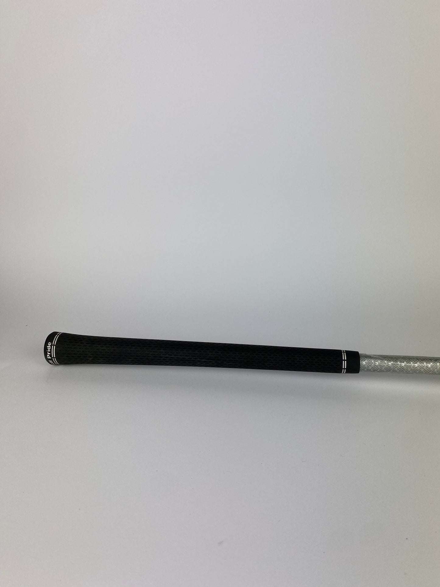 Titleist 913H 19 Degree Hybrid - Right Handed (40")