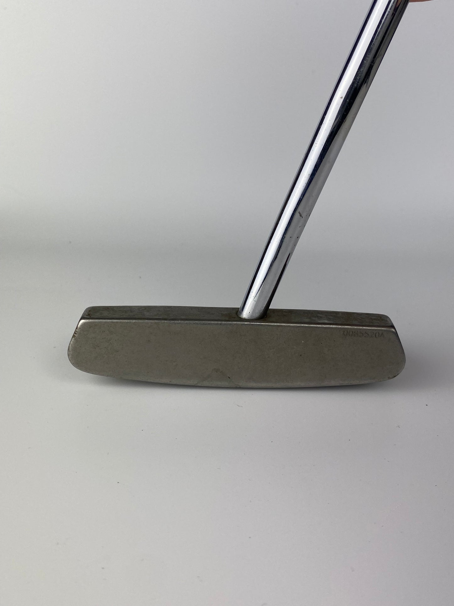 Ping G2 C67 Putter - Right Handed (35")