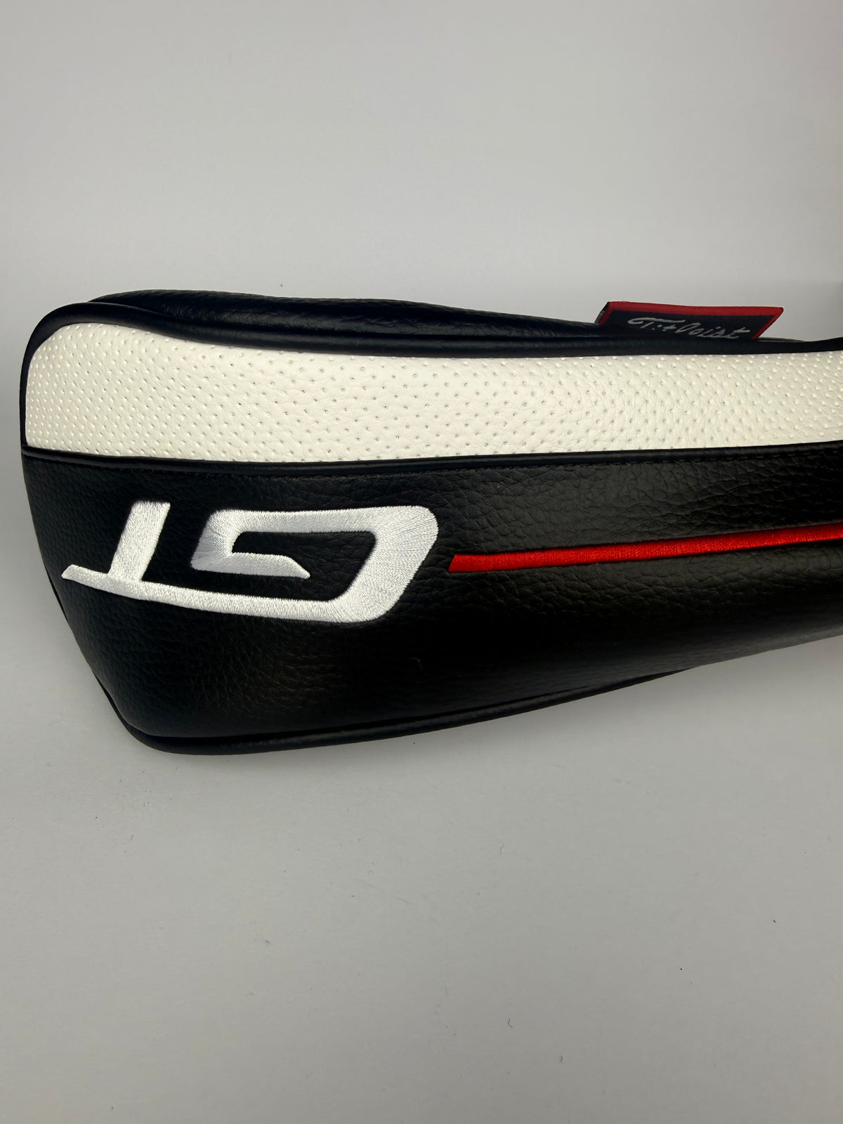 Titleist GT2 21 Degree Fairway Wood - Right Handed (42")