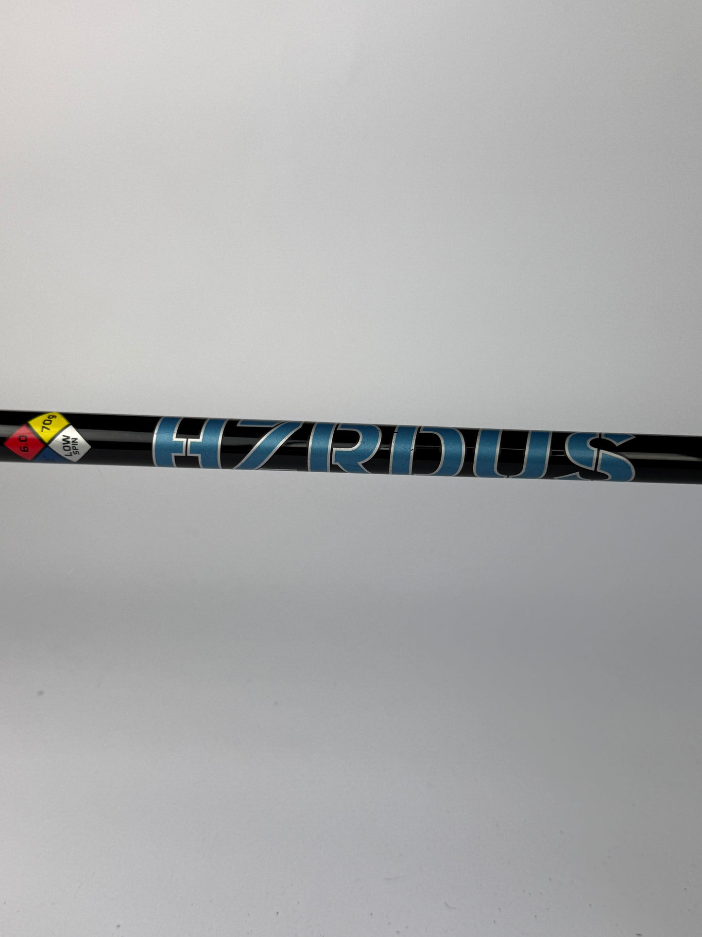 Mizuno ST-G 15 Degree 3 Wood - Right Handed (42”)