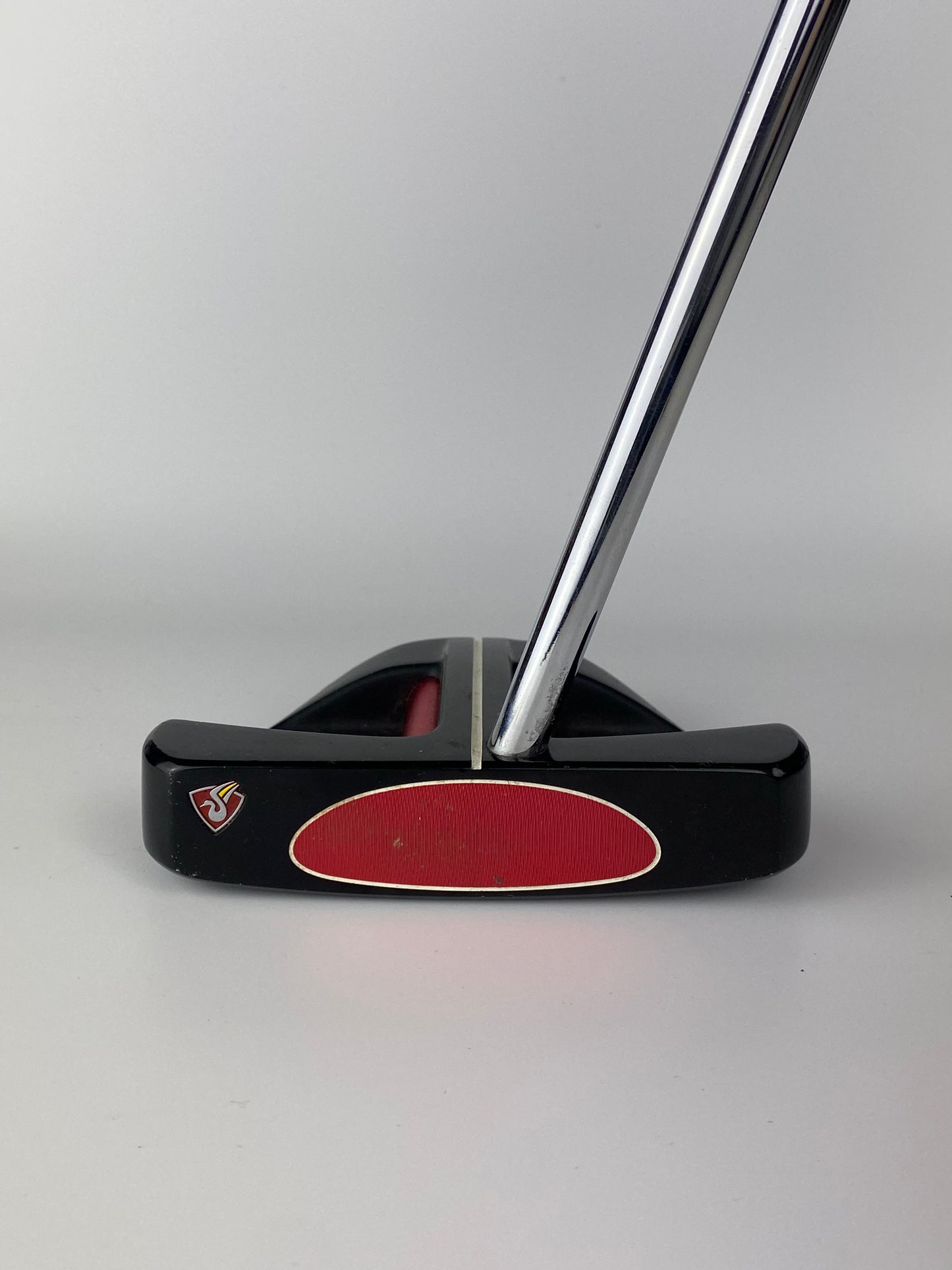 Taylormade Rossa Monza Putter - Right Handed (35")