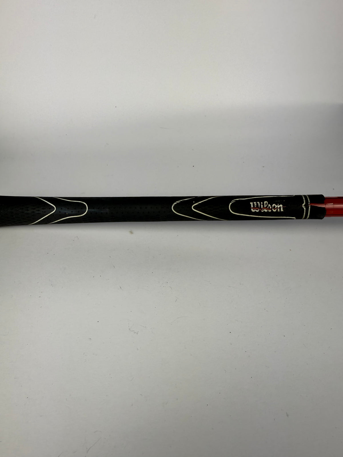 Wilson Killer Whale Ti 10.5 Degree Driver - Right Handed (44.50")