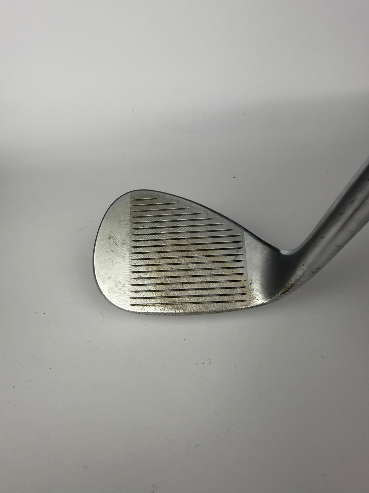 Ping Glide 2.0 58 Degree Wedge - Right Handed (36")