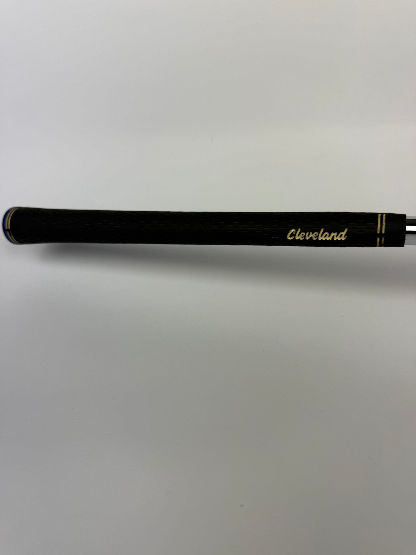 Cleveland RTX-3 52 Degree Wedge - Right Handed (35.25")