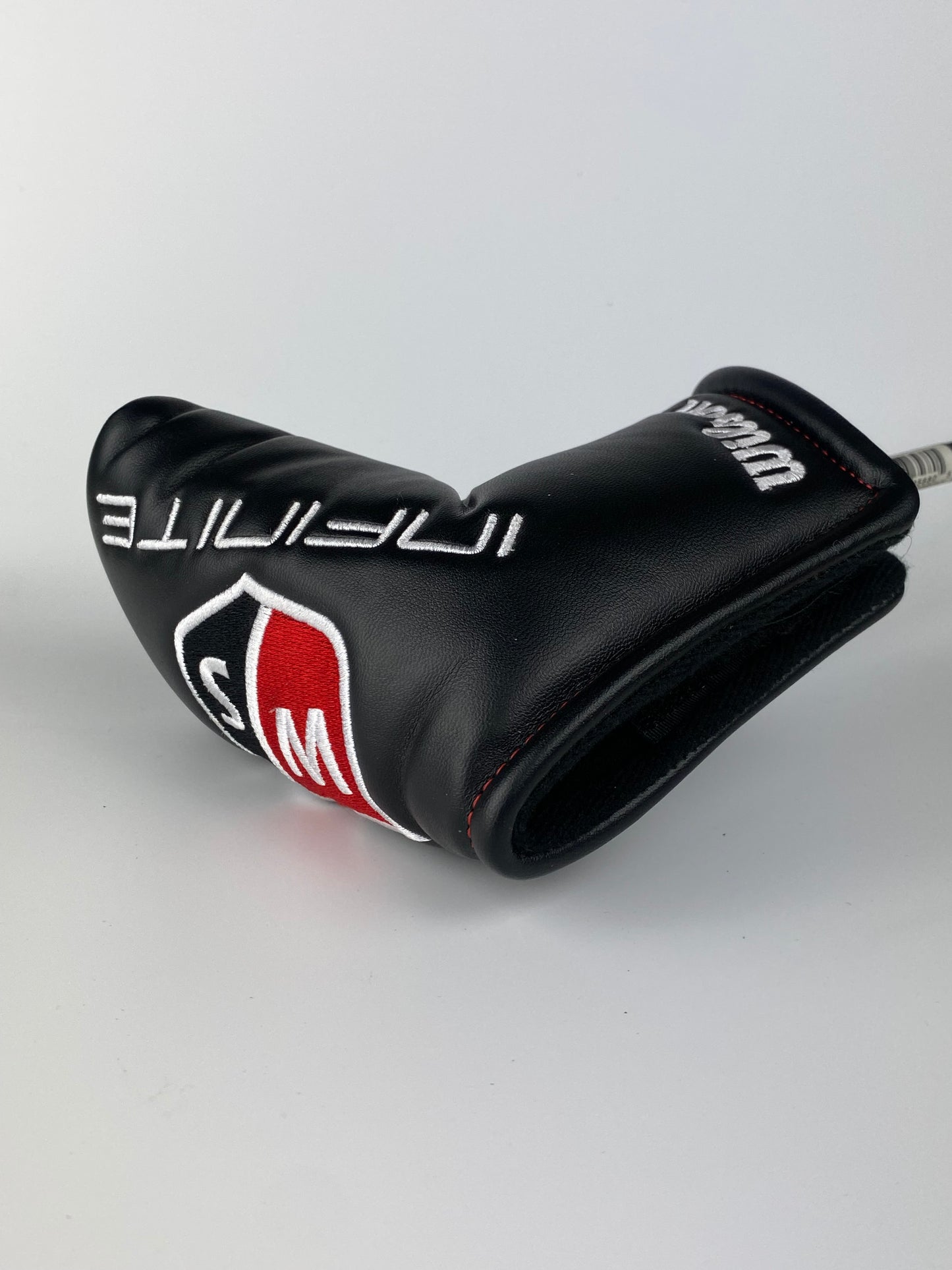 Wilson Staff Infinite Grant Park Putter - Right Handed (35")