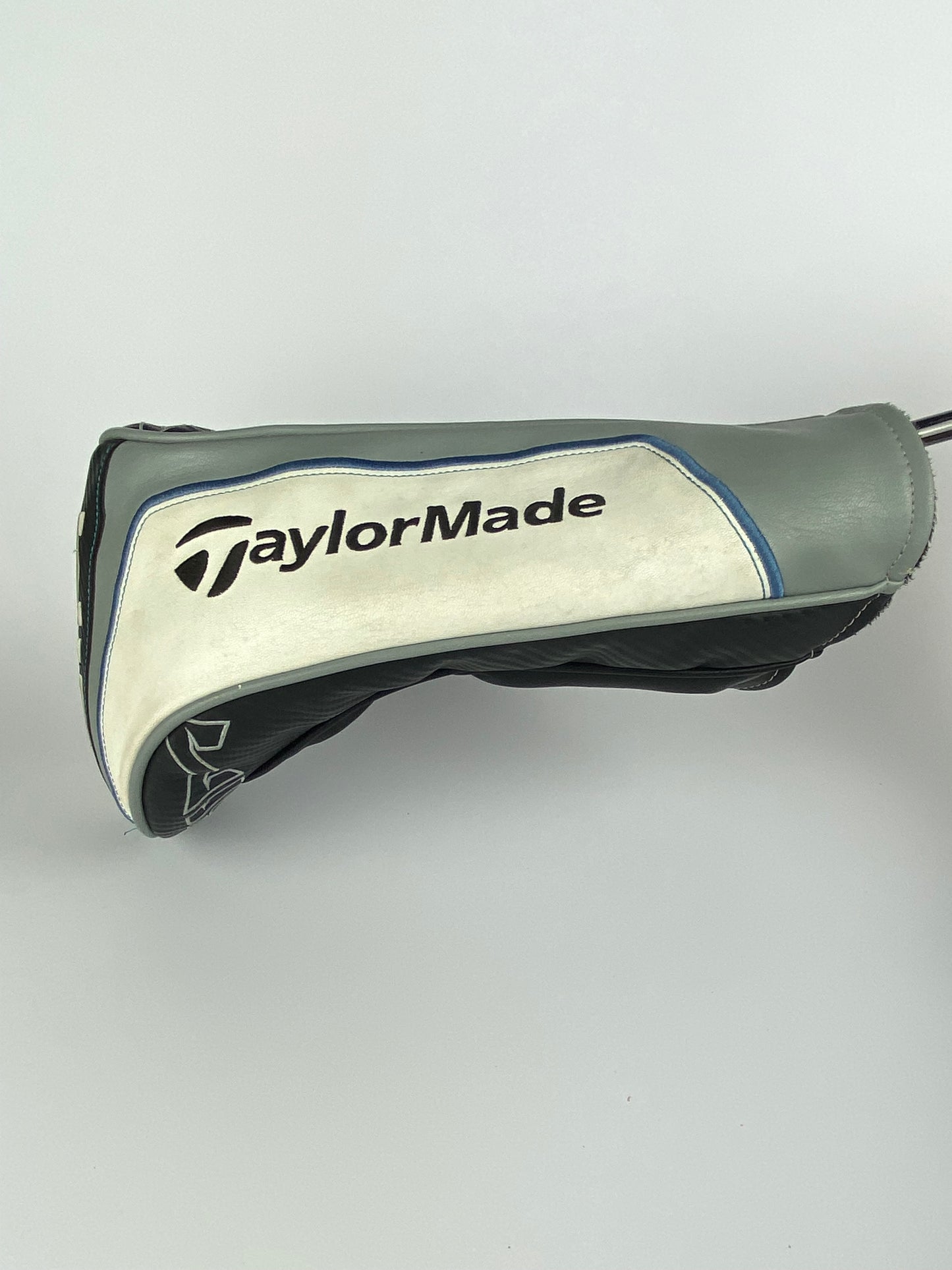 Tayormade Sim Max 10.5 Degree Driver - Left Handed (45.75")