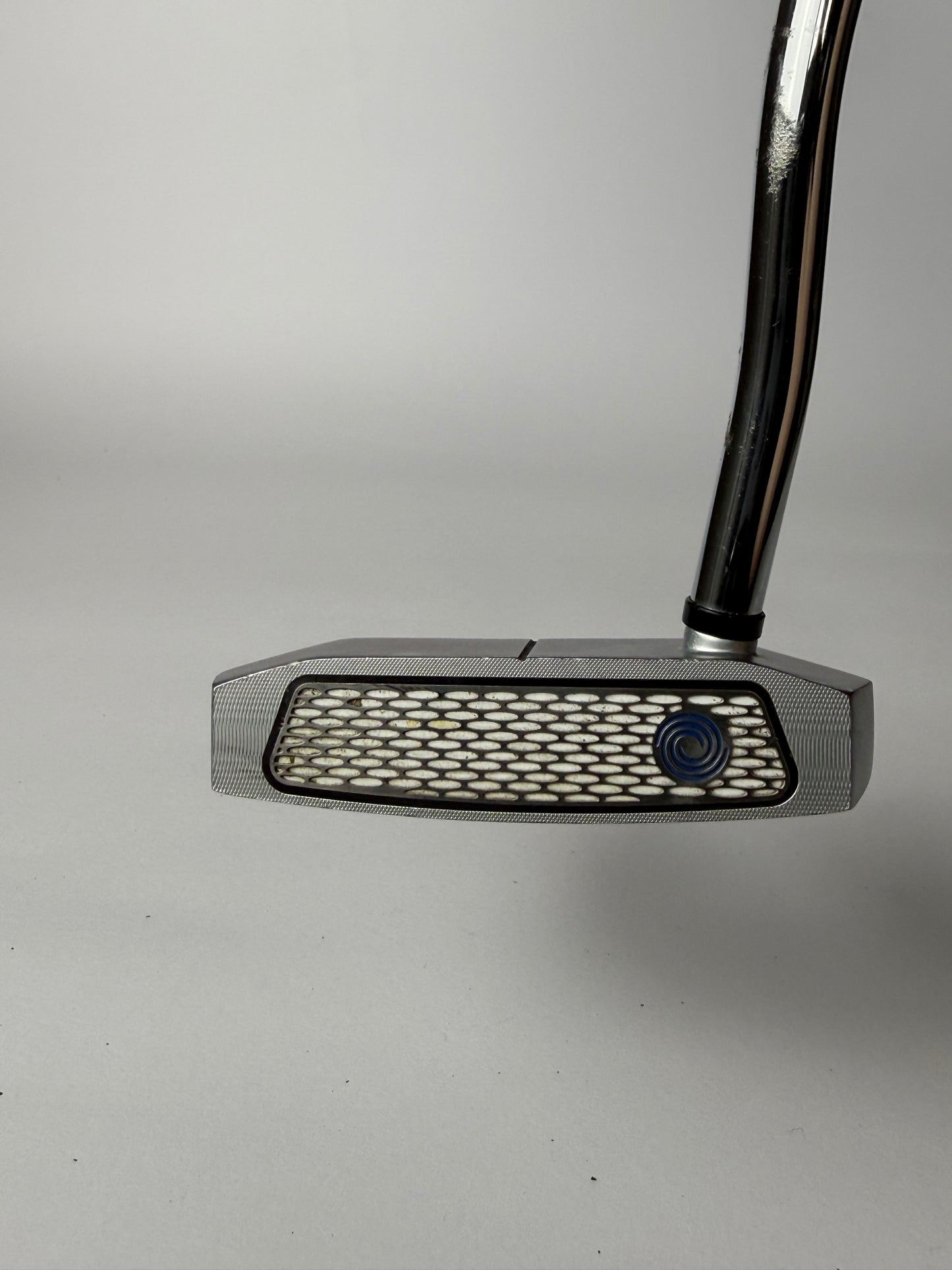 Odyssey Works Versa 7 Putter - Right Handed (35”)