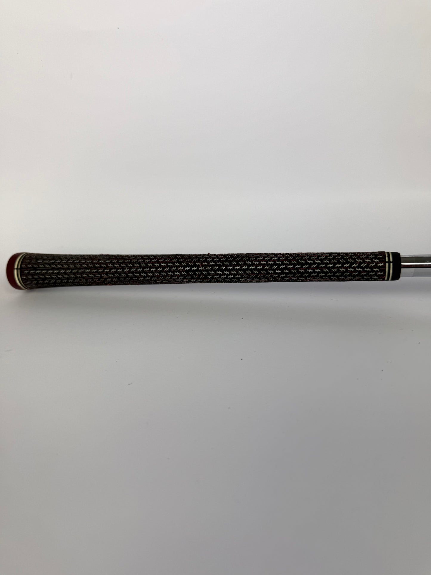Titleist Vokey SM6 50 Degree Wedge - Right Handed (35.25")