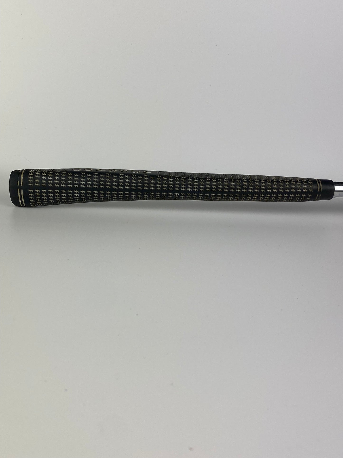 Odyssey White Hot #1 Putter - Right Handed (35")