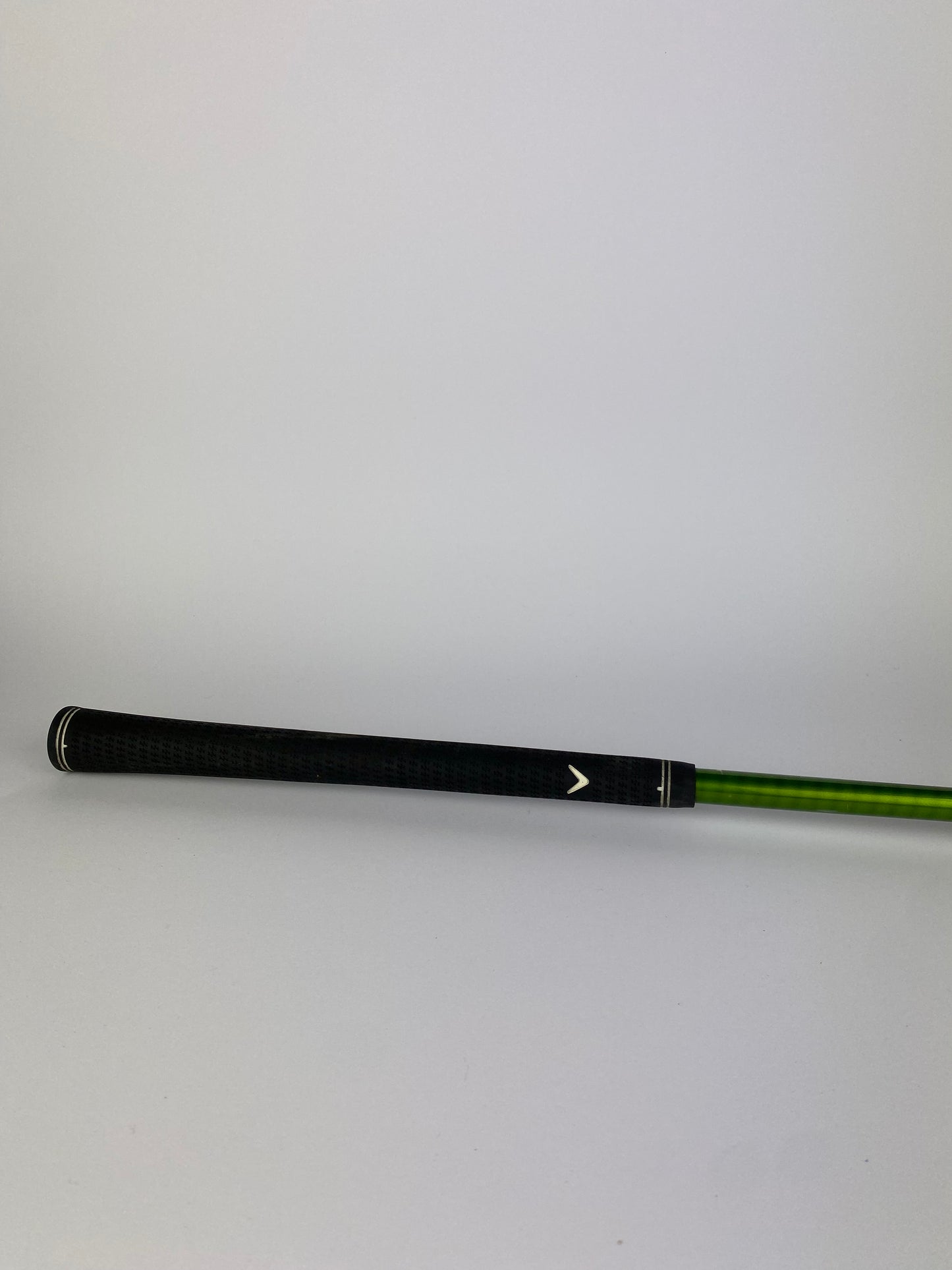 Callaway RAZR Fit Xtreme 18 Degree 5 Wood - Right Handed (42.25")