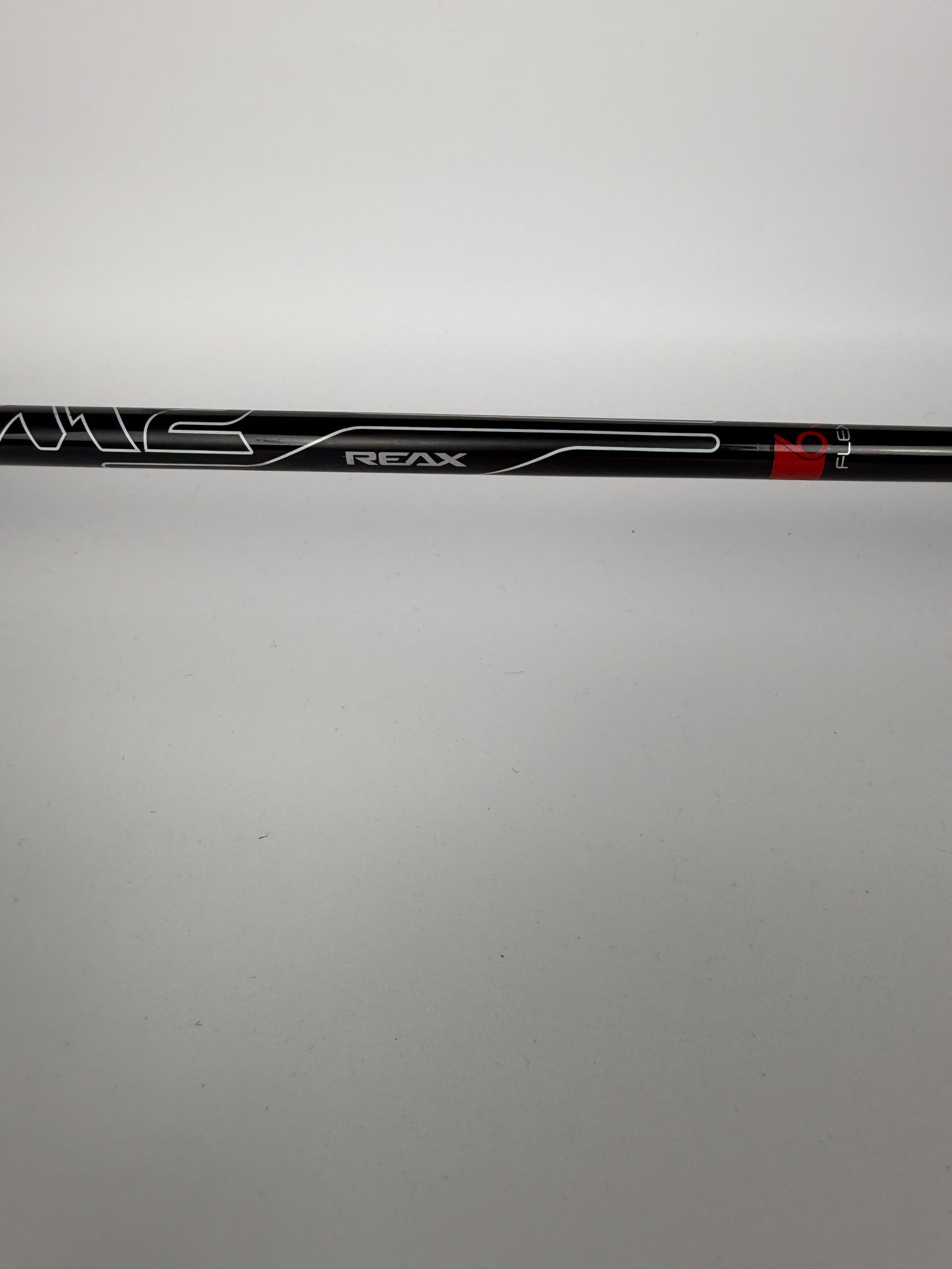 Taylormade M2 19 Degree 3 Hybrid - Left Handed (40.25")