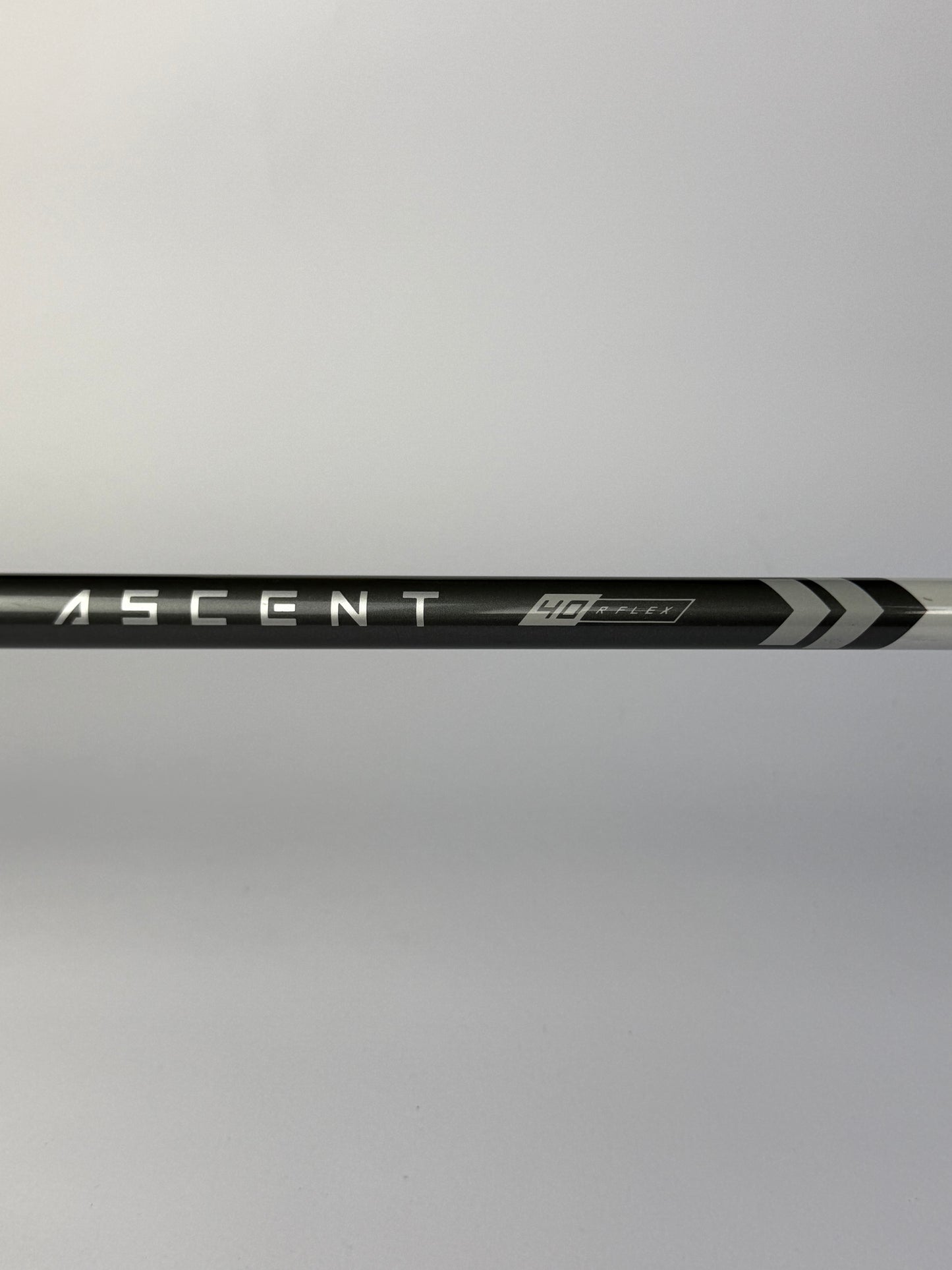 Titleist TSR2 18 Degree 5 Wood - Left Handed (42.75”)