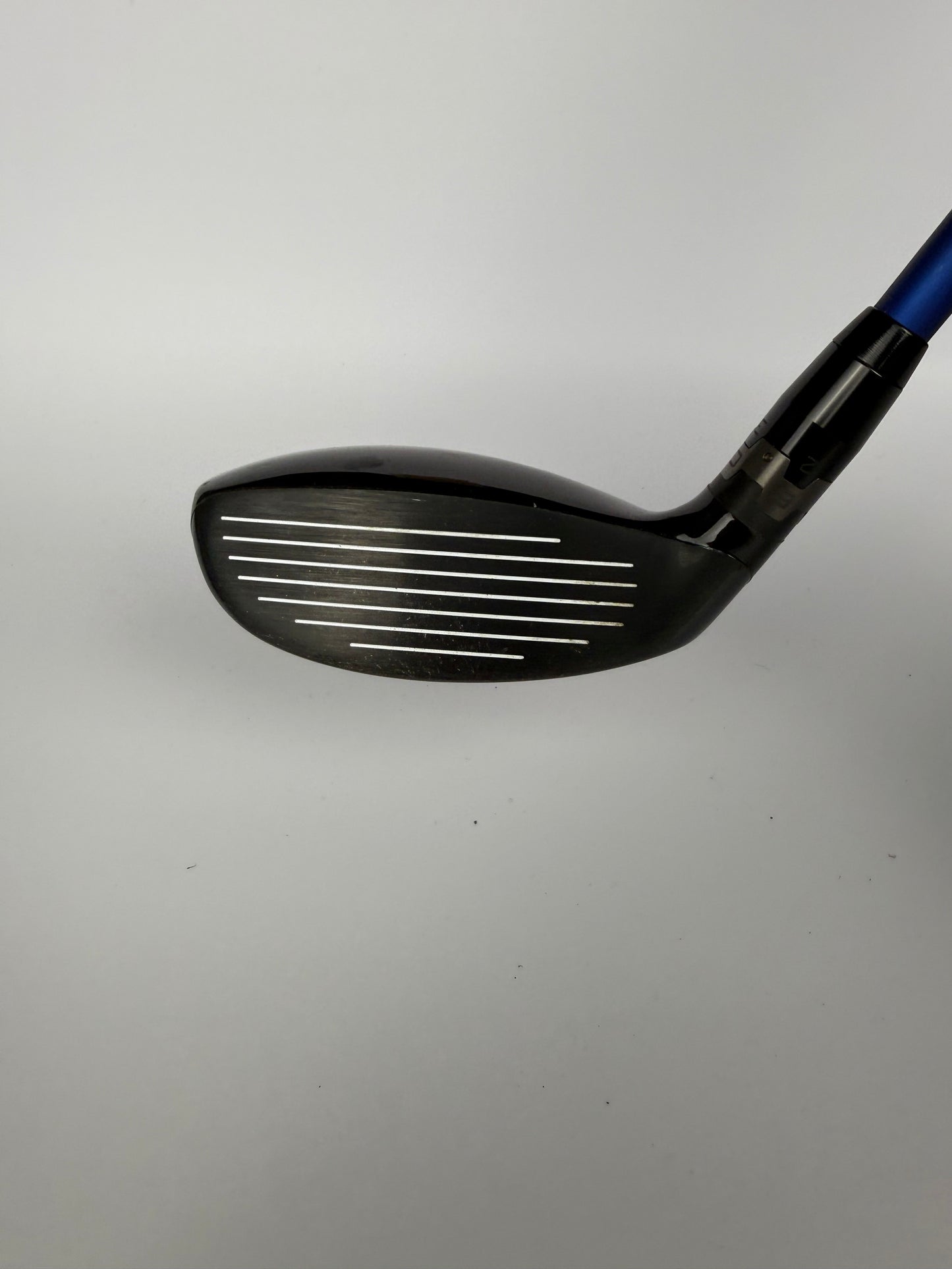 Titleist 913H 17 Degree Hybrid - Right Handed (40.75")