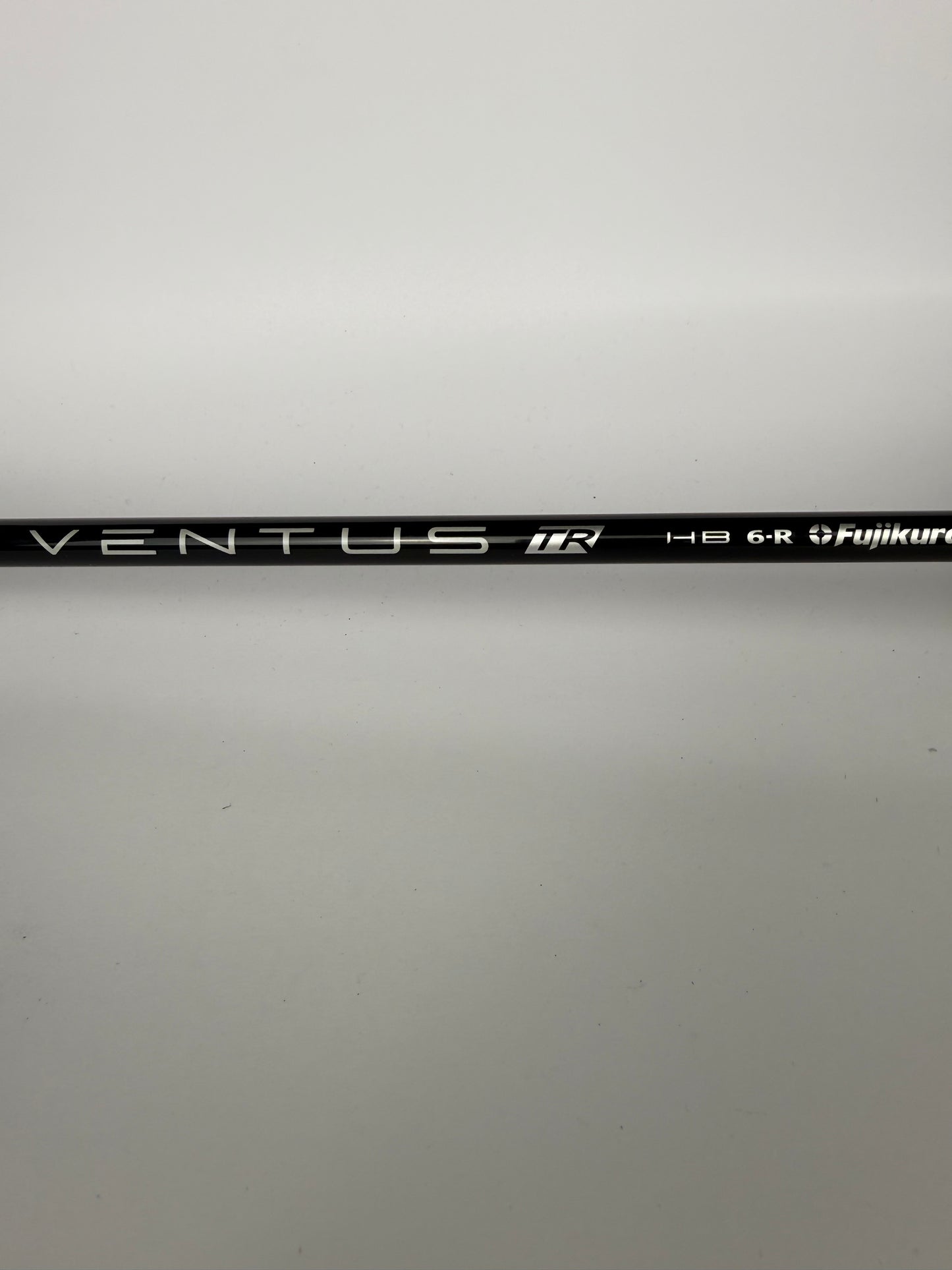Taylormade Stealth 2 19 Degree 3 Hybrid - Right Handed (40.25")