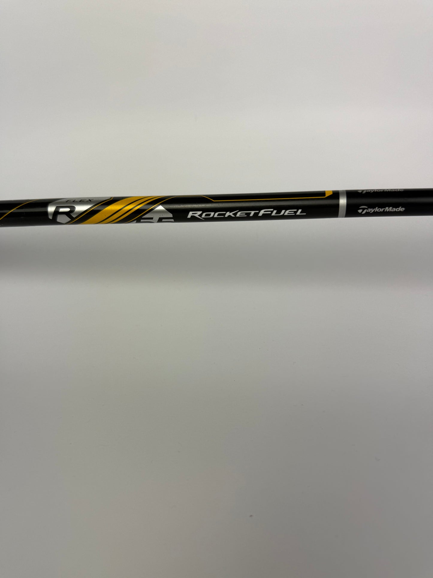 Taylormade RBZ 15 Degree 3 Wood - Left Handed (42.25")