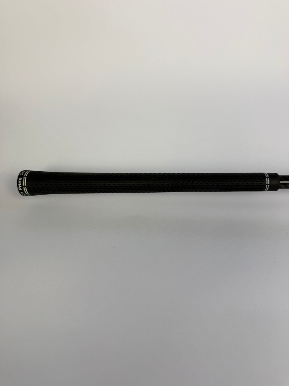 Srixon ZX5 MKII 9.5 Degree Driver - Right Handed (44.50")