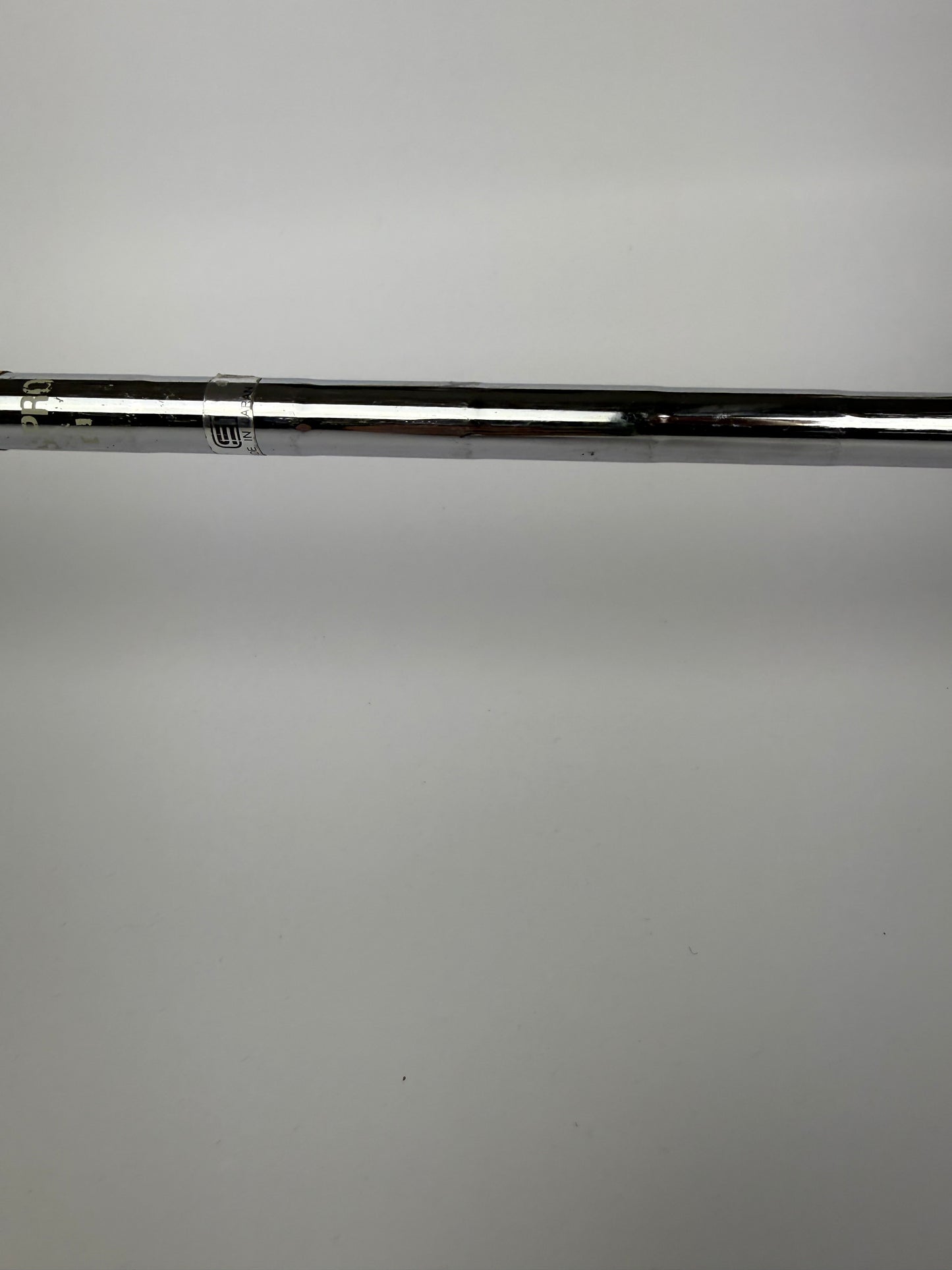 Cleveland RTX-3 52 Degree Wedge - Right Handed (35.25")