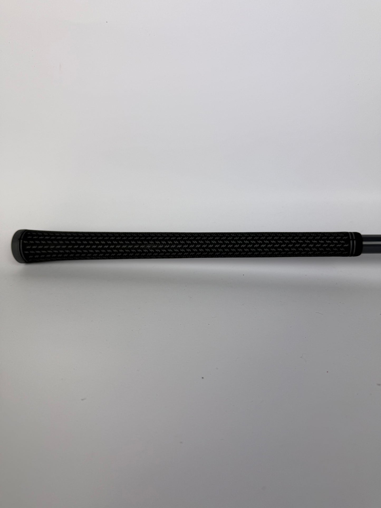 Cleveland Launcher UHX 20 Degree 4 Driving Iron - Right Handed (38.50")