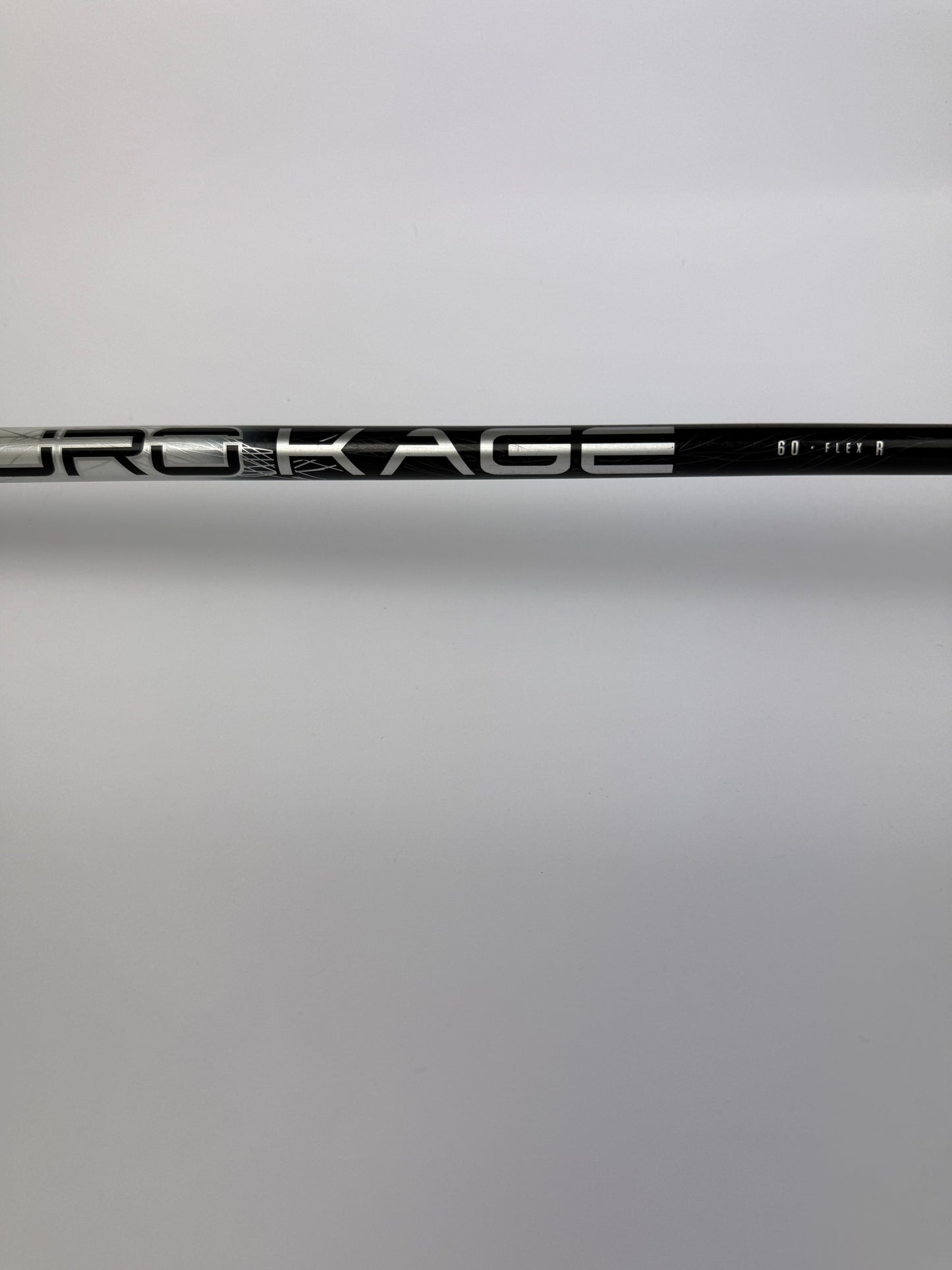 Taylormade Stealth Plus+ 9 Degree Driver - Right Handed (45")