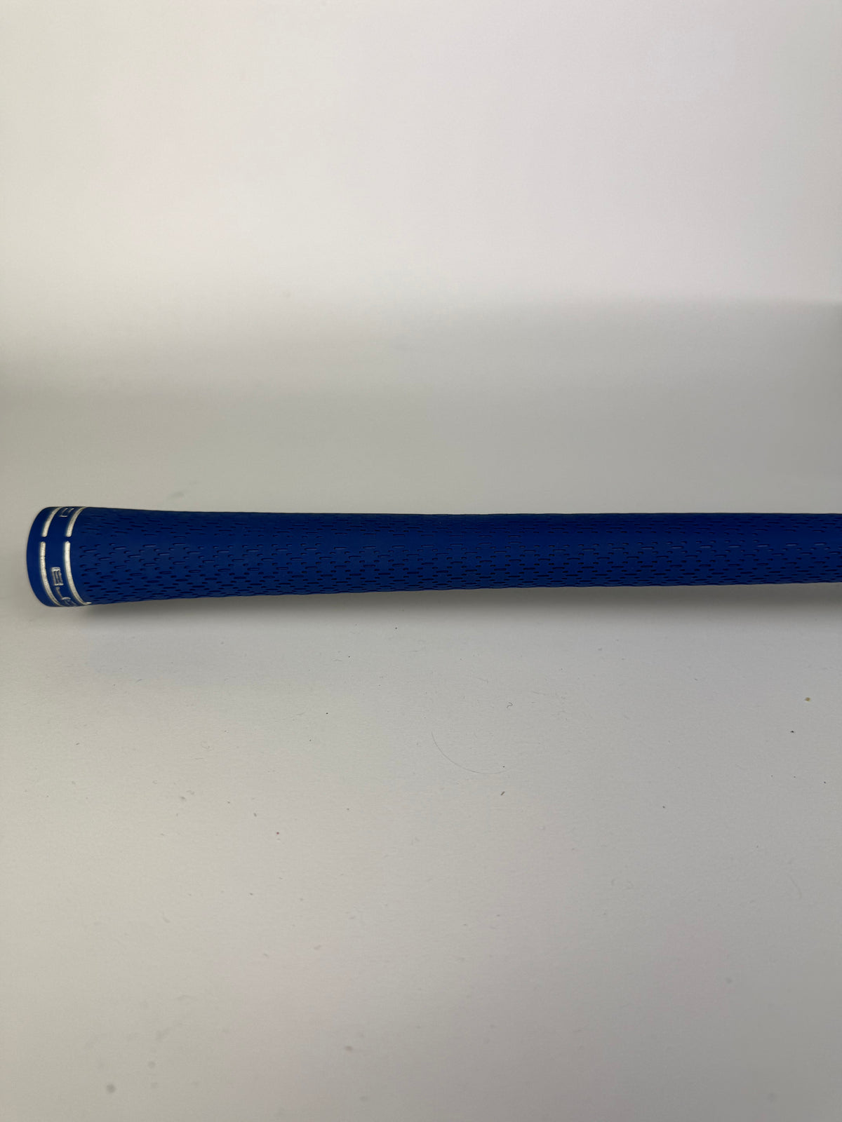 Cobra Bio Cell 16 Degree Hybrid - Right Handed (40.25")