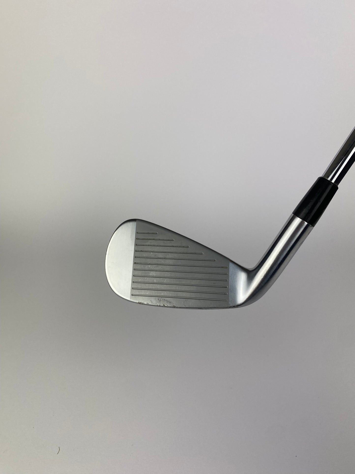 Mizuno MP-18 MMC FliHi 3 iron - Right Handed (38.75")