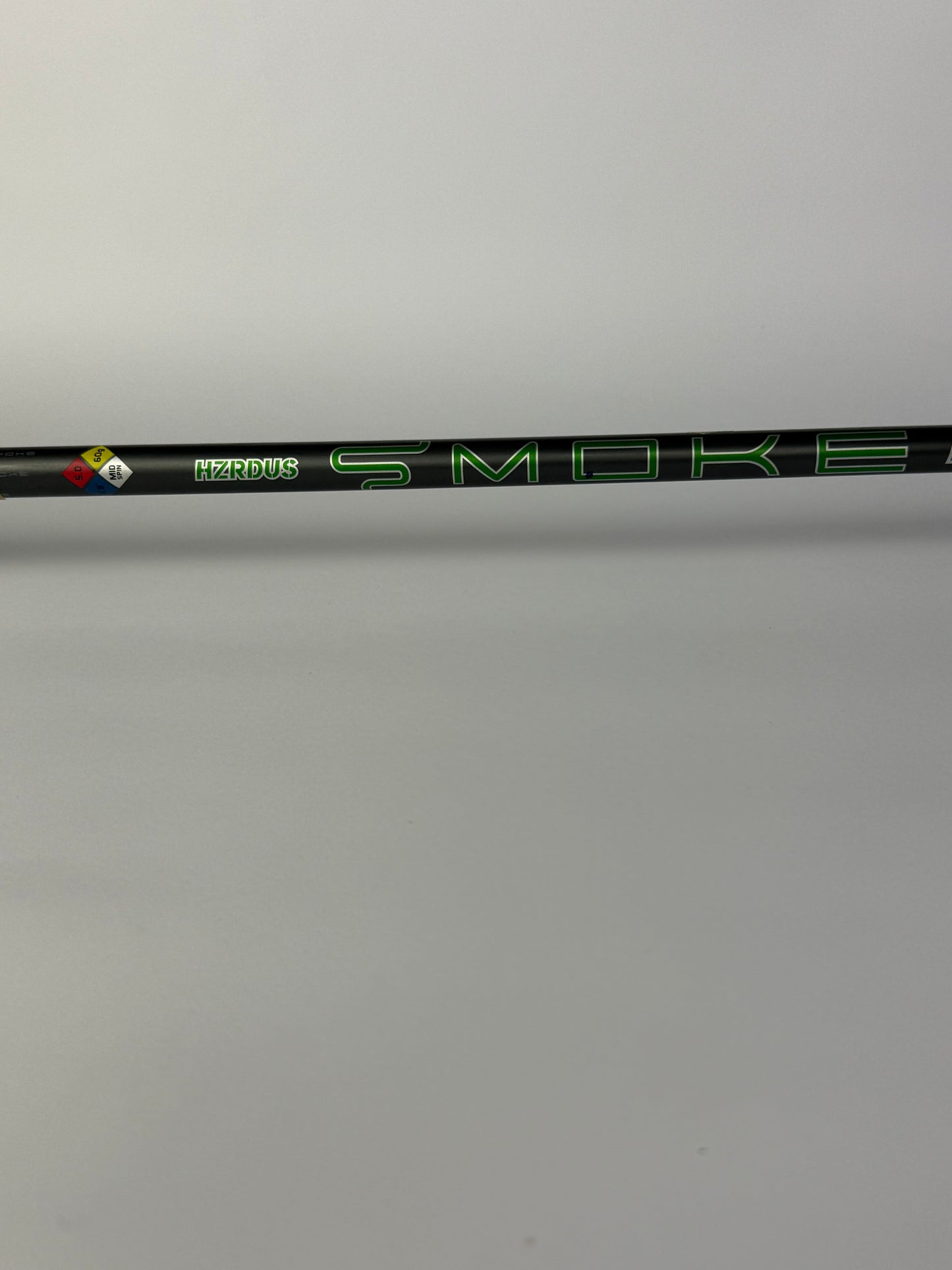 Callaway Epic Max 3 Wood - Right Handed (42.75")