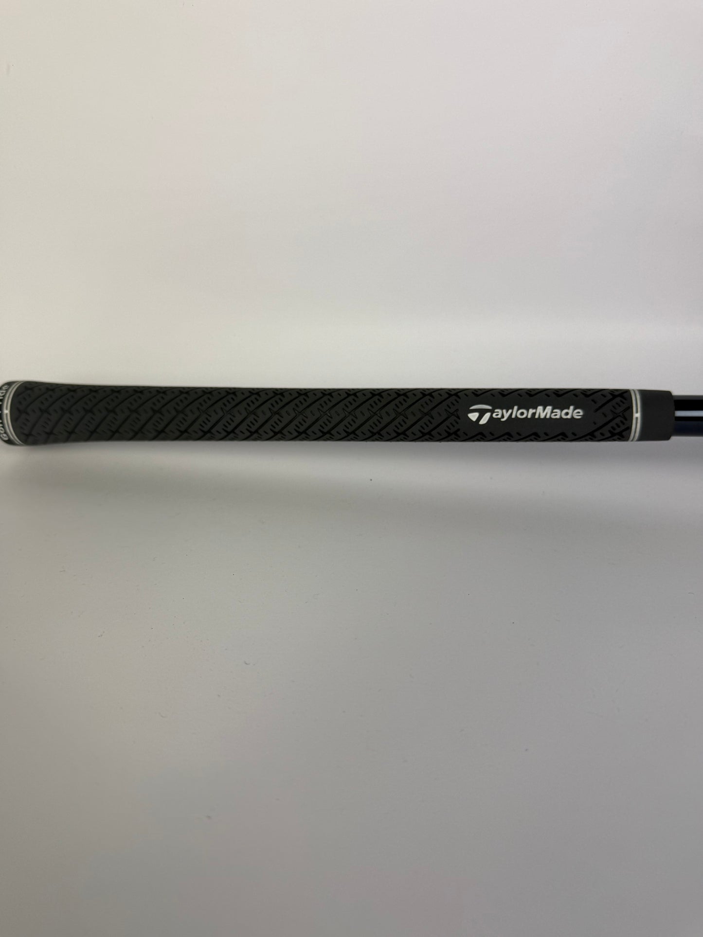 Taylormade PDHY 18 Degree 2 Driving Iron - Left Handed (39.25")