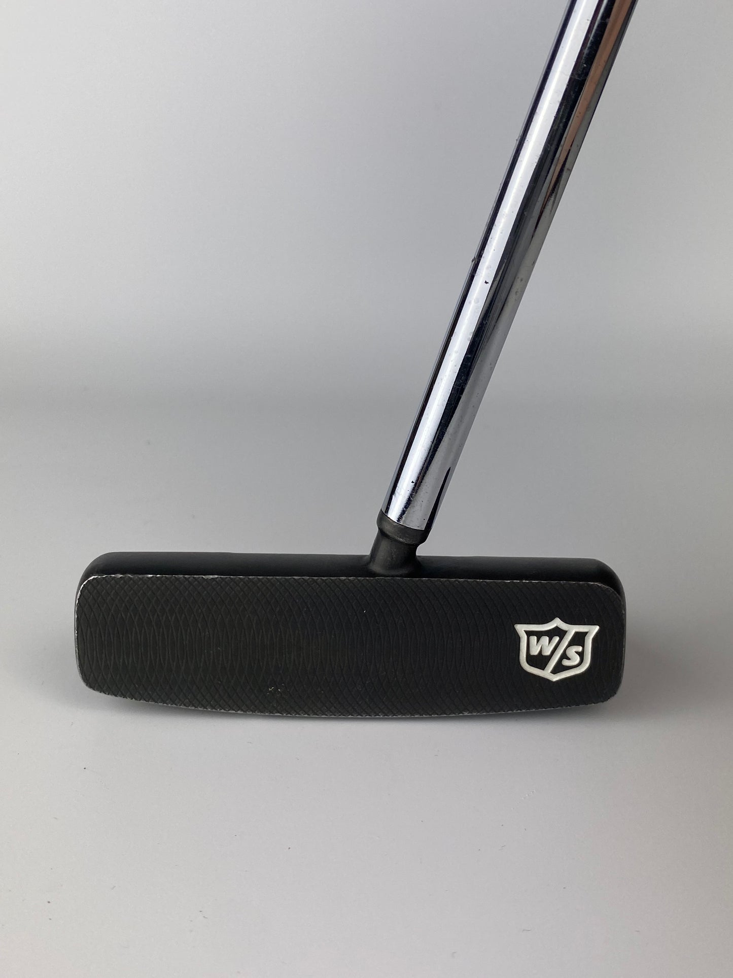 Wilson Staff Infinite South Side Putter - Right Handed (35")