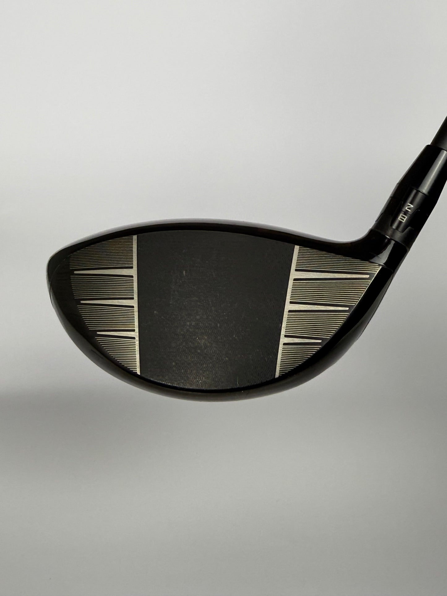 Titleist GT3 10 Degree Driver - Right Handed (44.75")