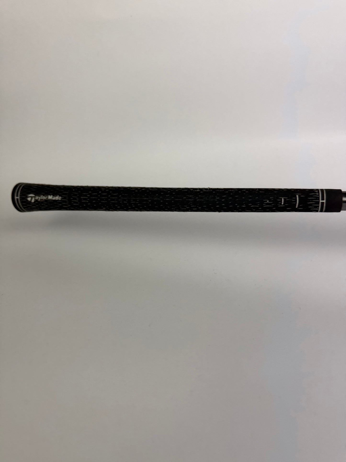 Taylormade X-03 4 Iron - Right Handed (38.50")